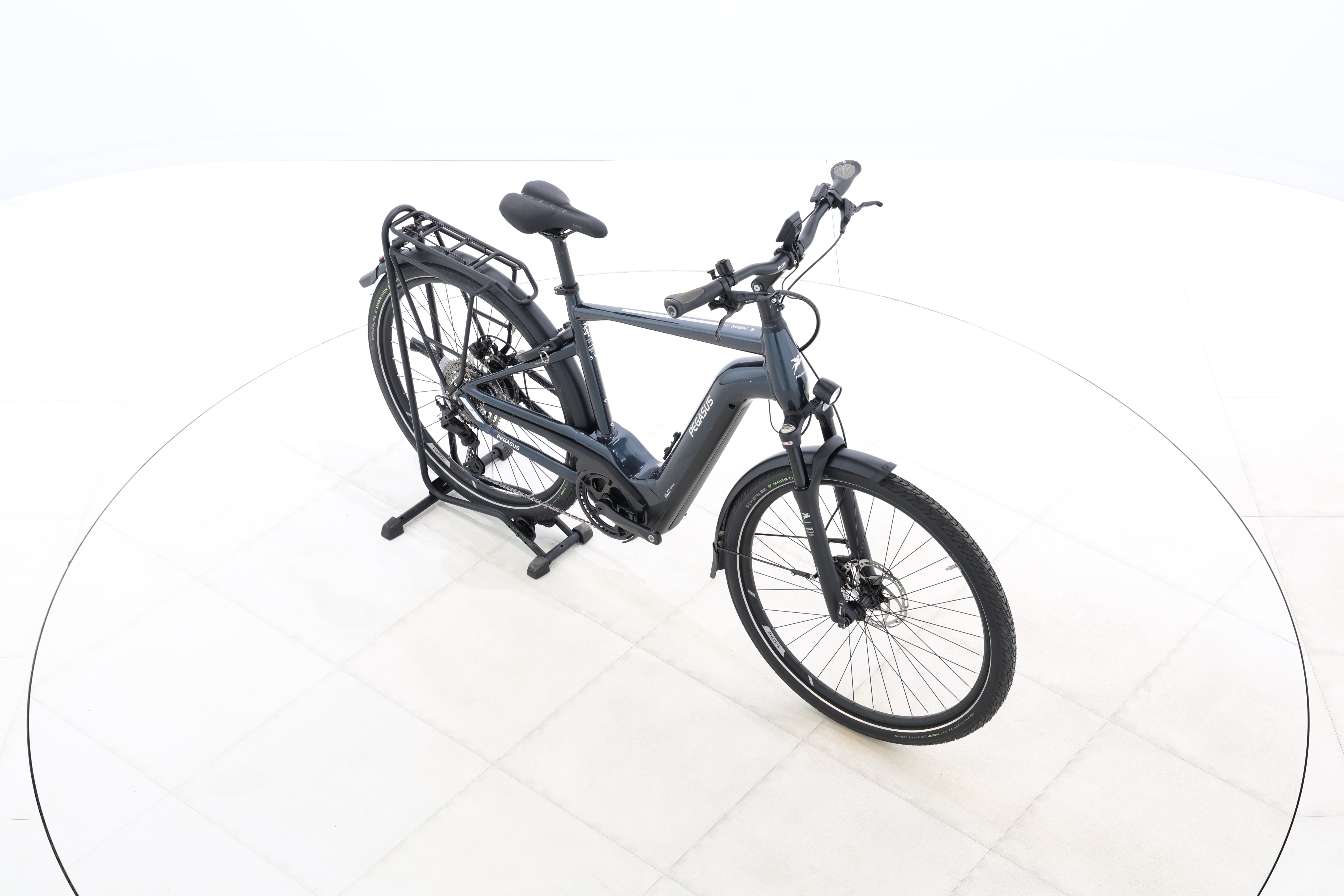 5cd88fe4-8e67-4609-94e9-6478a73c043c