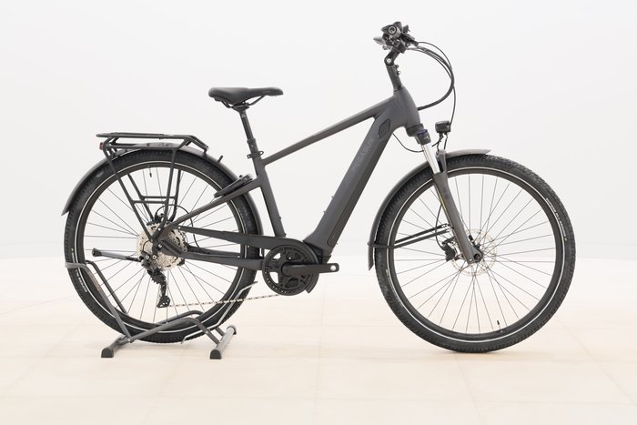 Pegasus SAVINO EVO 10 CX 2022