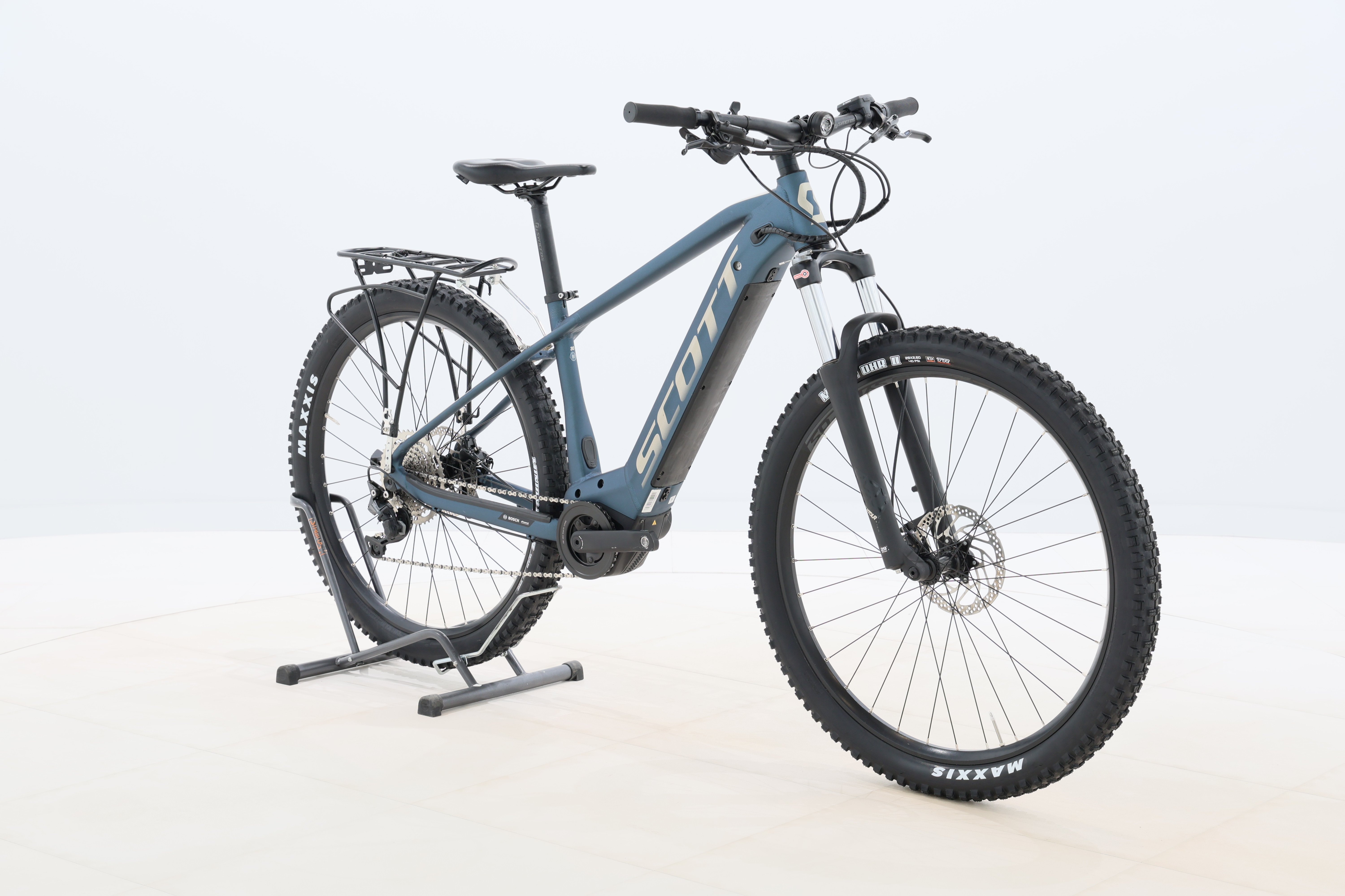 8b4e083b-58c5-4cb2-9646-c18d421be924