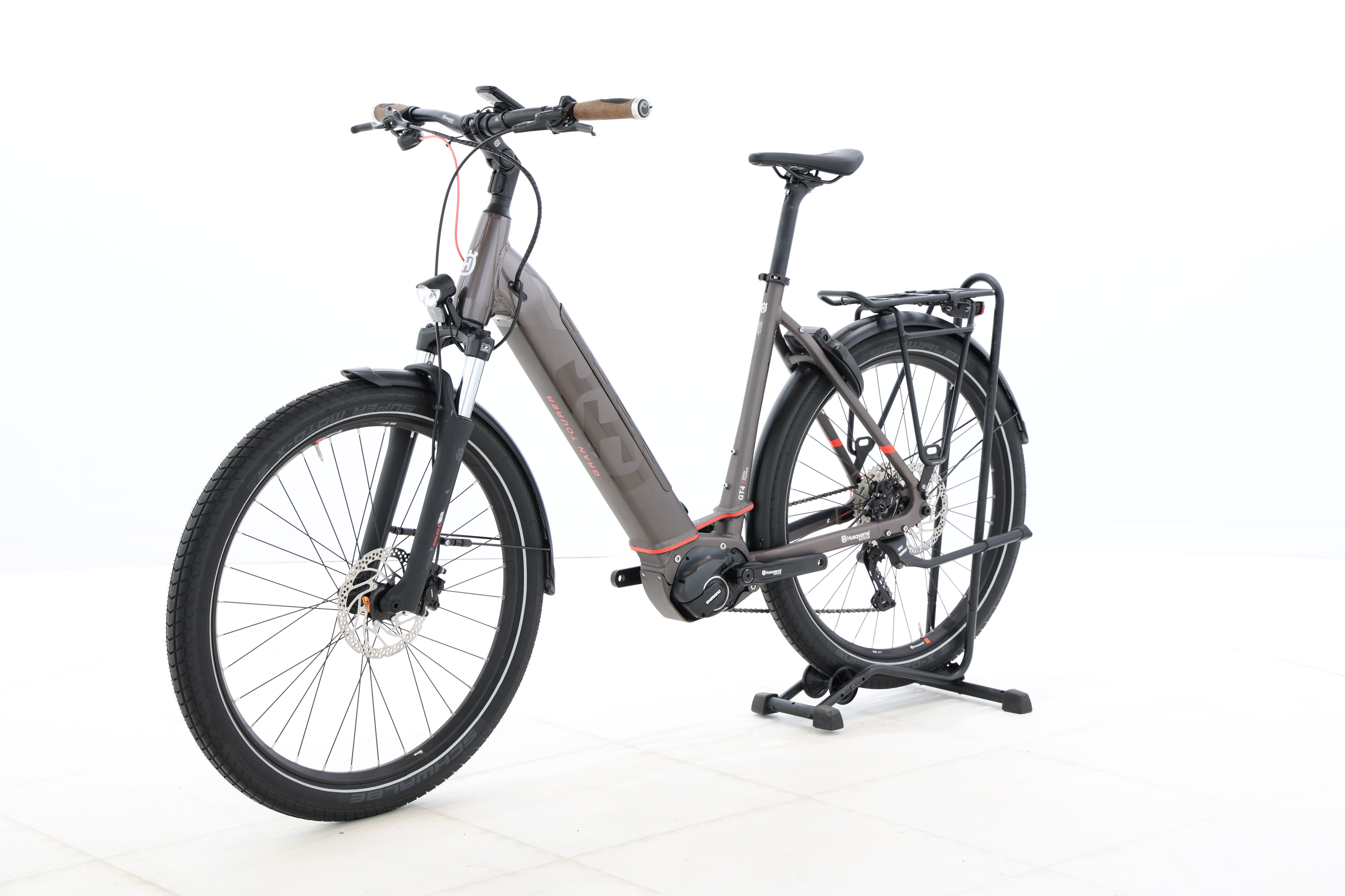 f495b90a-c432-4d6d-afd0-563785ff08f5