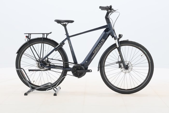 Green's Carlton 2022