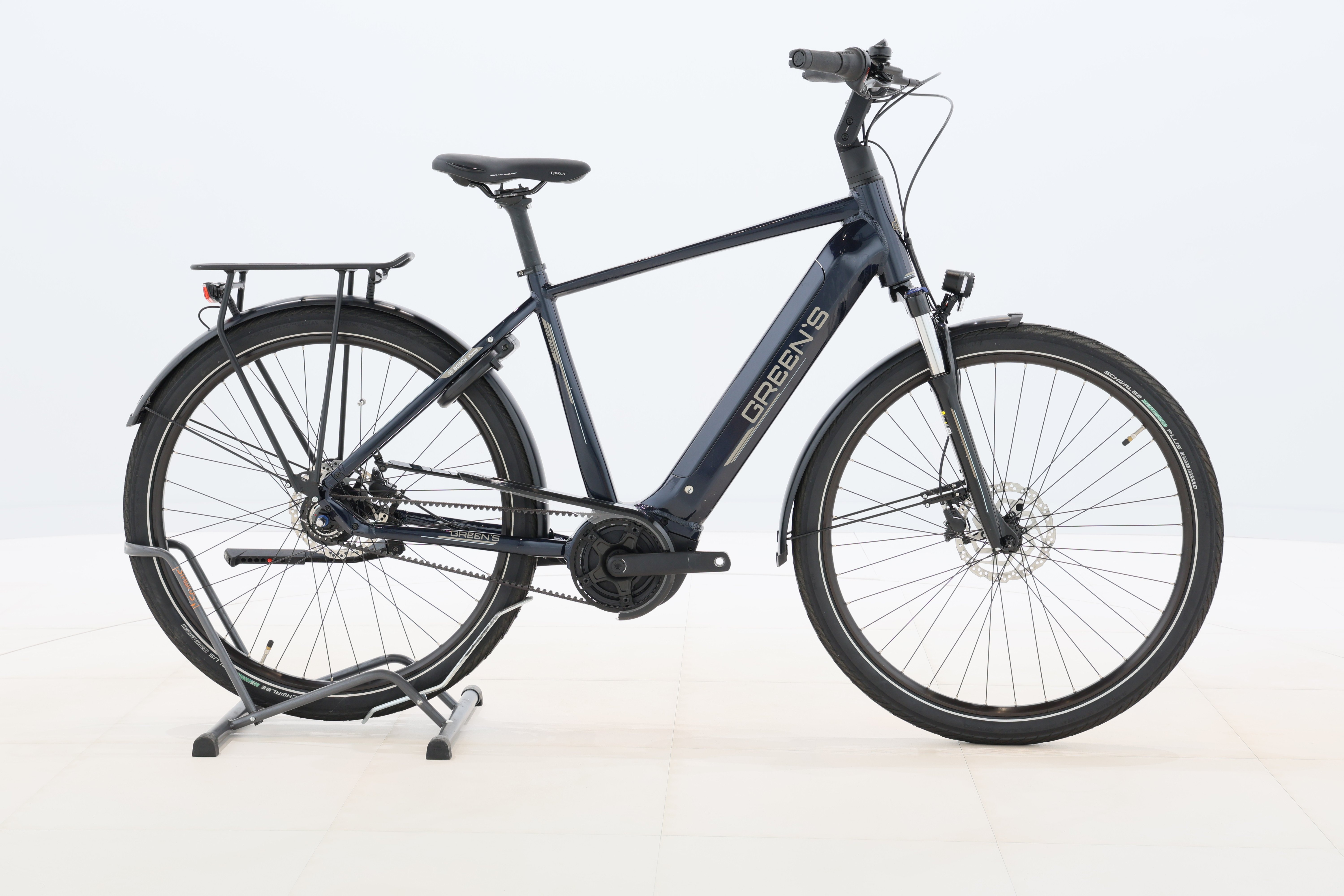 ae2d3175-aee4-4ea4-80fc-d83e034a7063