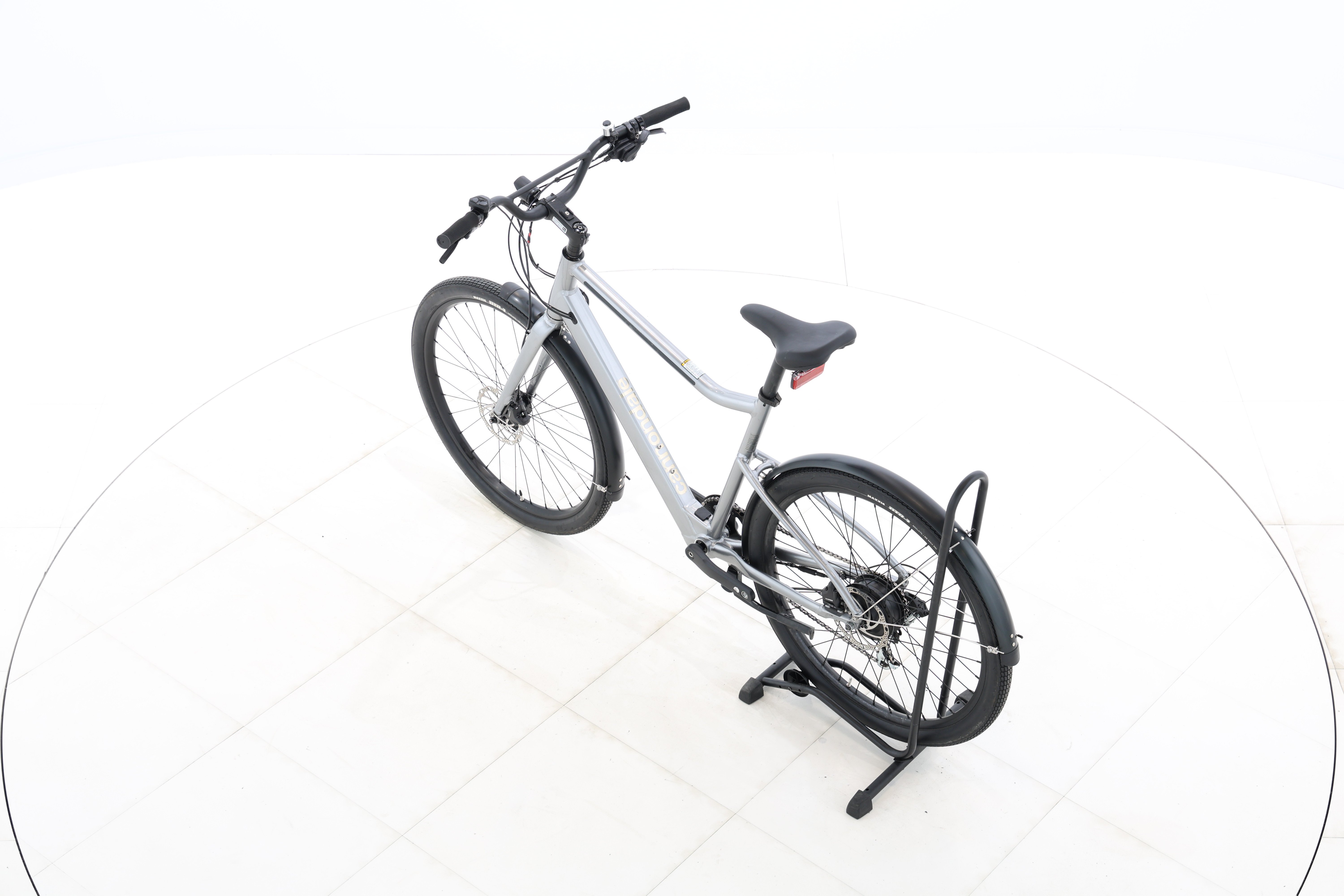 0a31f753-ebb4-4ebd-a511-2e3f3804273f