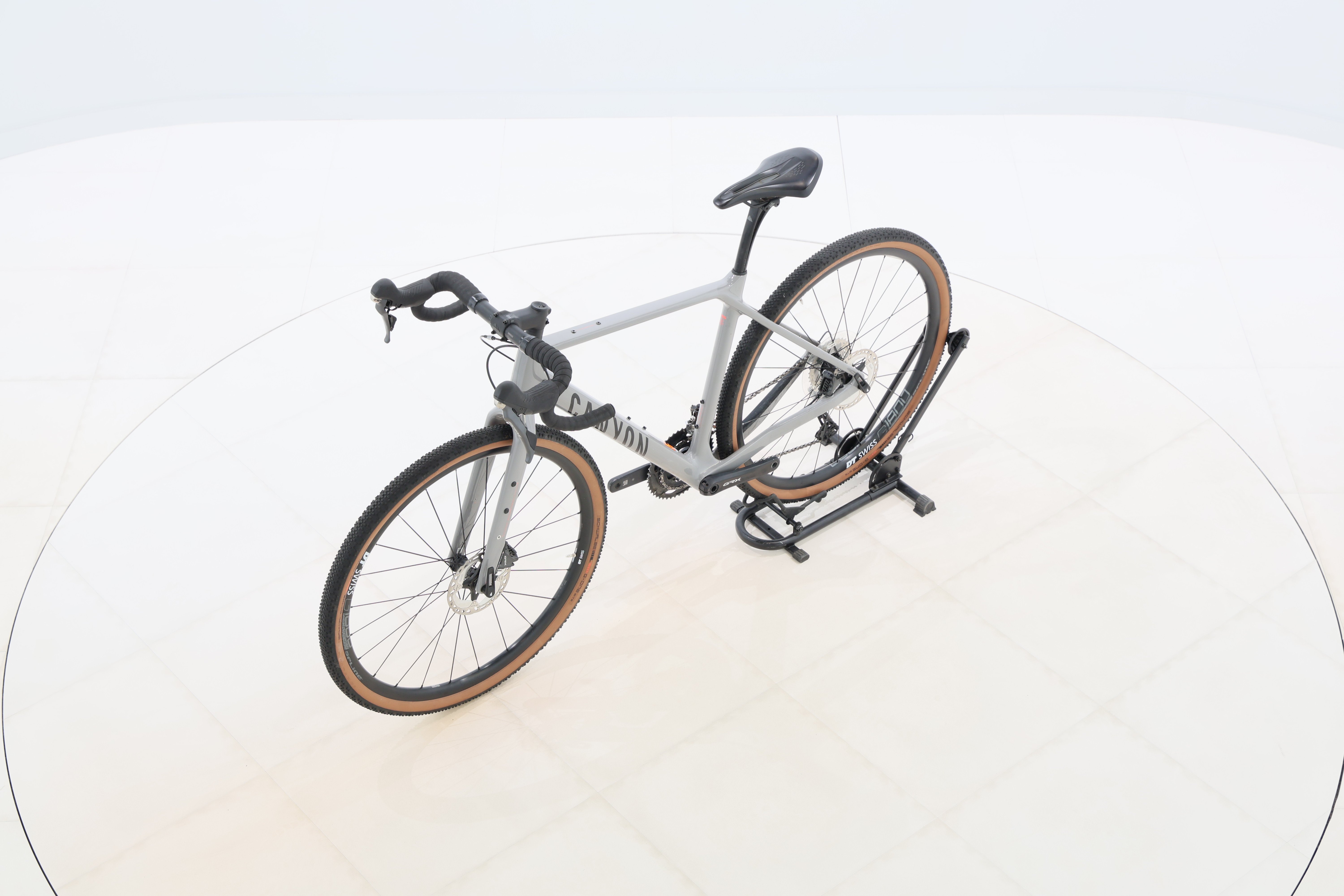 bbff9b35-3476-4bdd-a22d-93653e335404