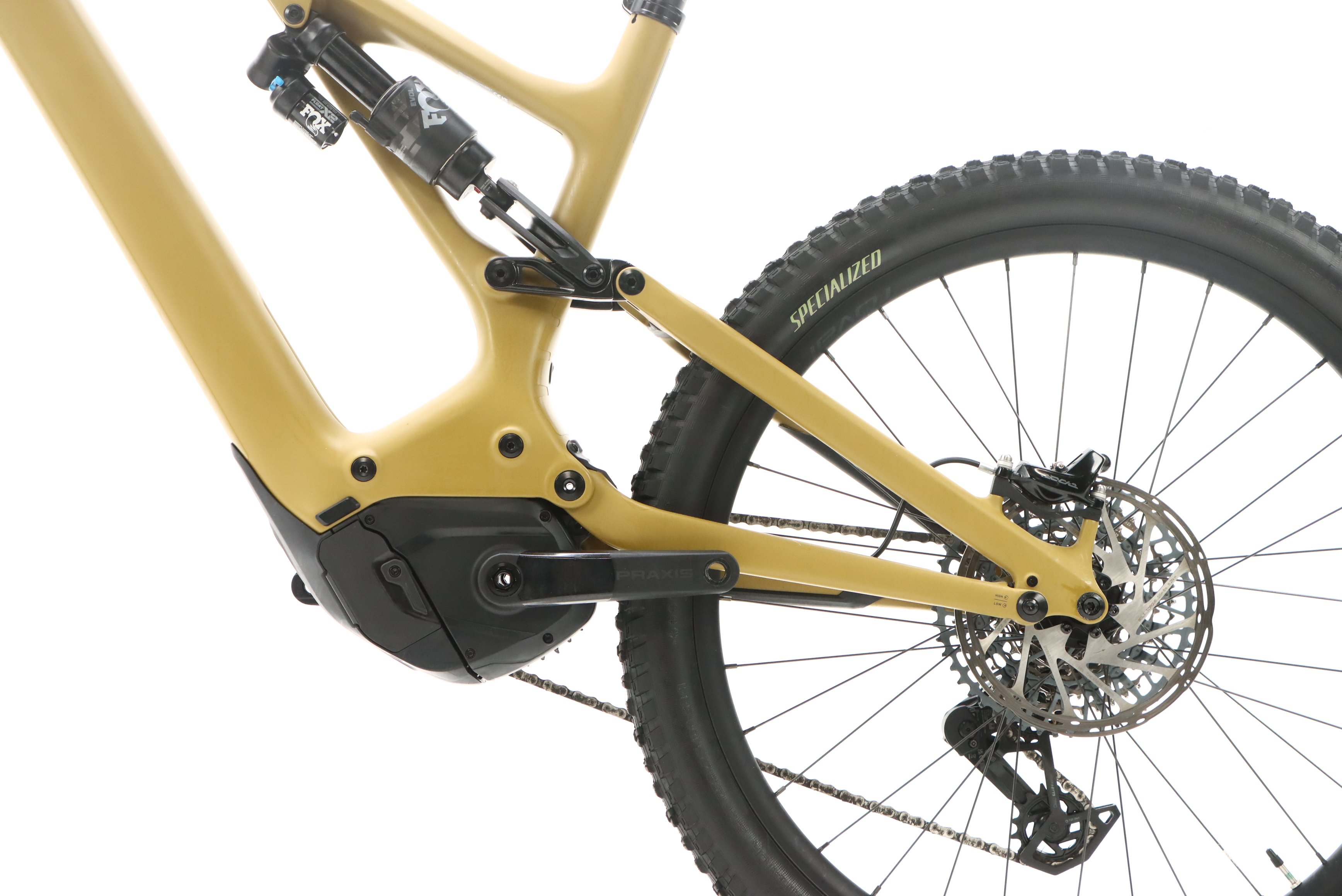 a03a8d7a-8b62-4da0-b5c4-9e33f4be3e46