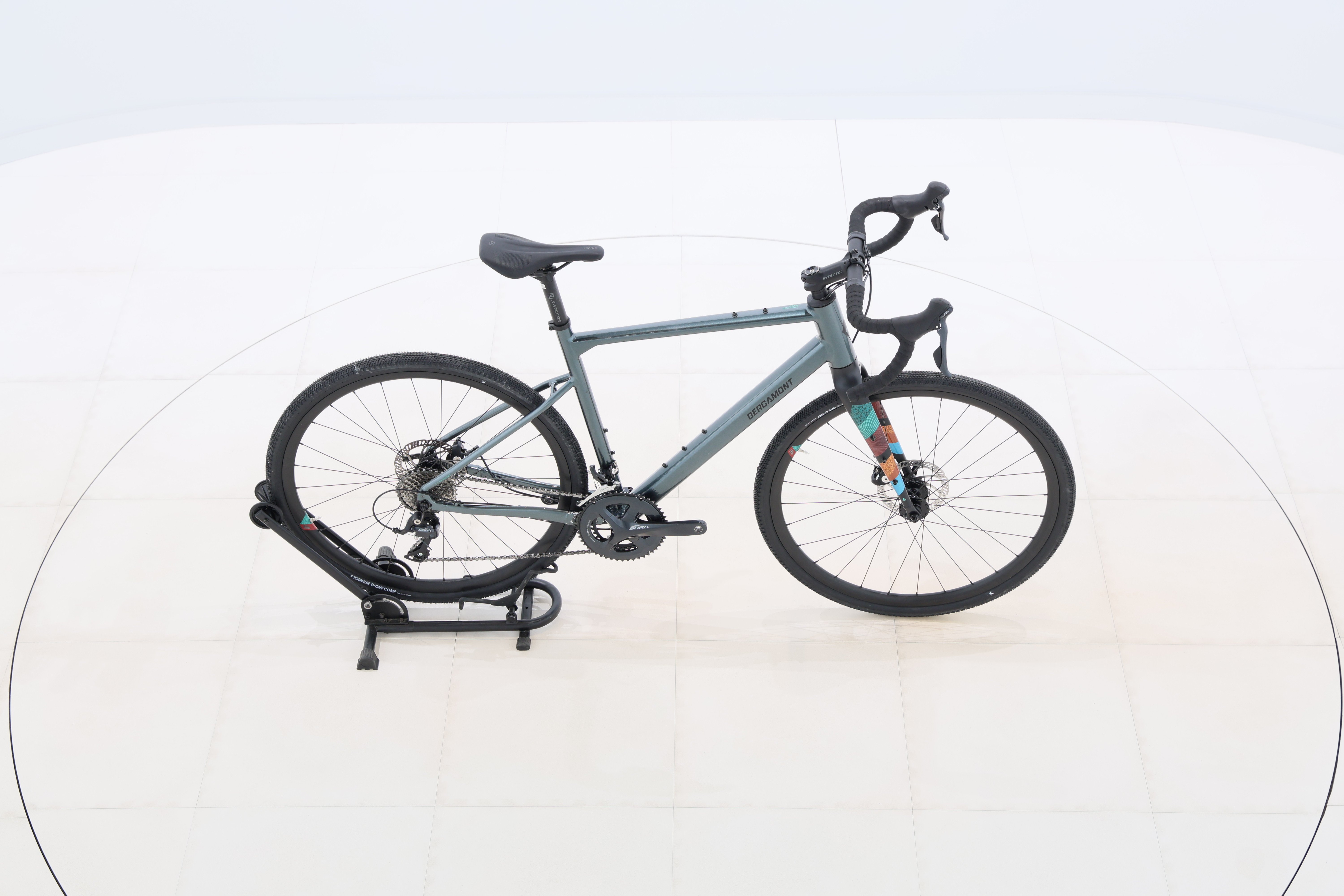 612c4b71-4774-4ba4-a627-078117236ea0