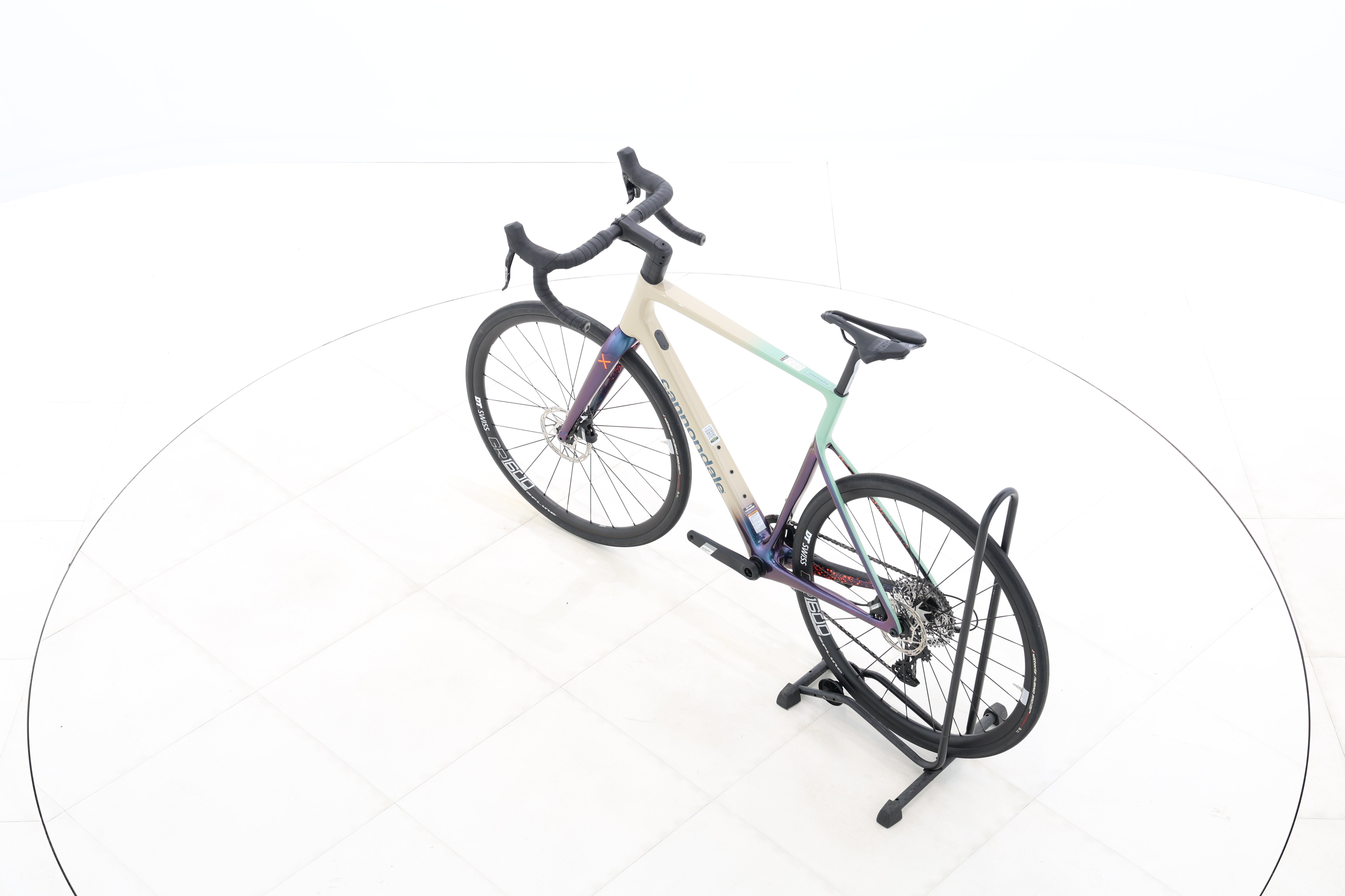 c00dc71a-244b-402c-abb0-9978f350cb76