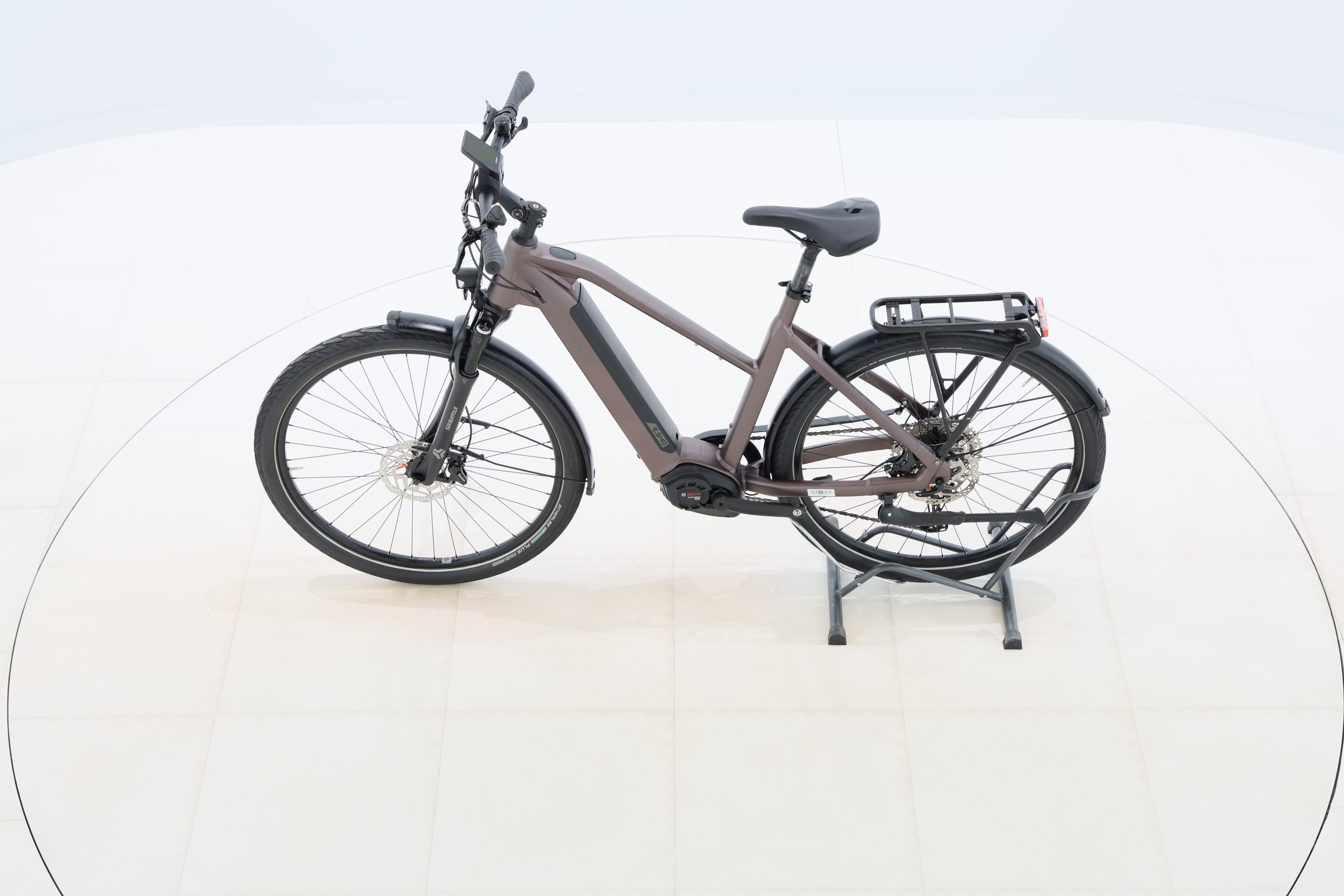 3731e1b2-6dab-4be5-a8d7-4fe56244dc1a