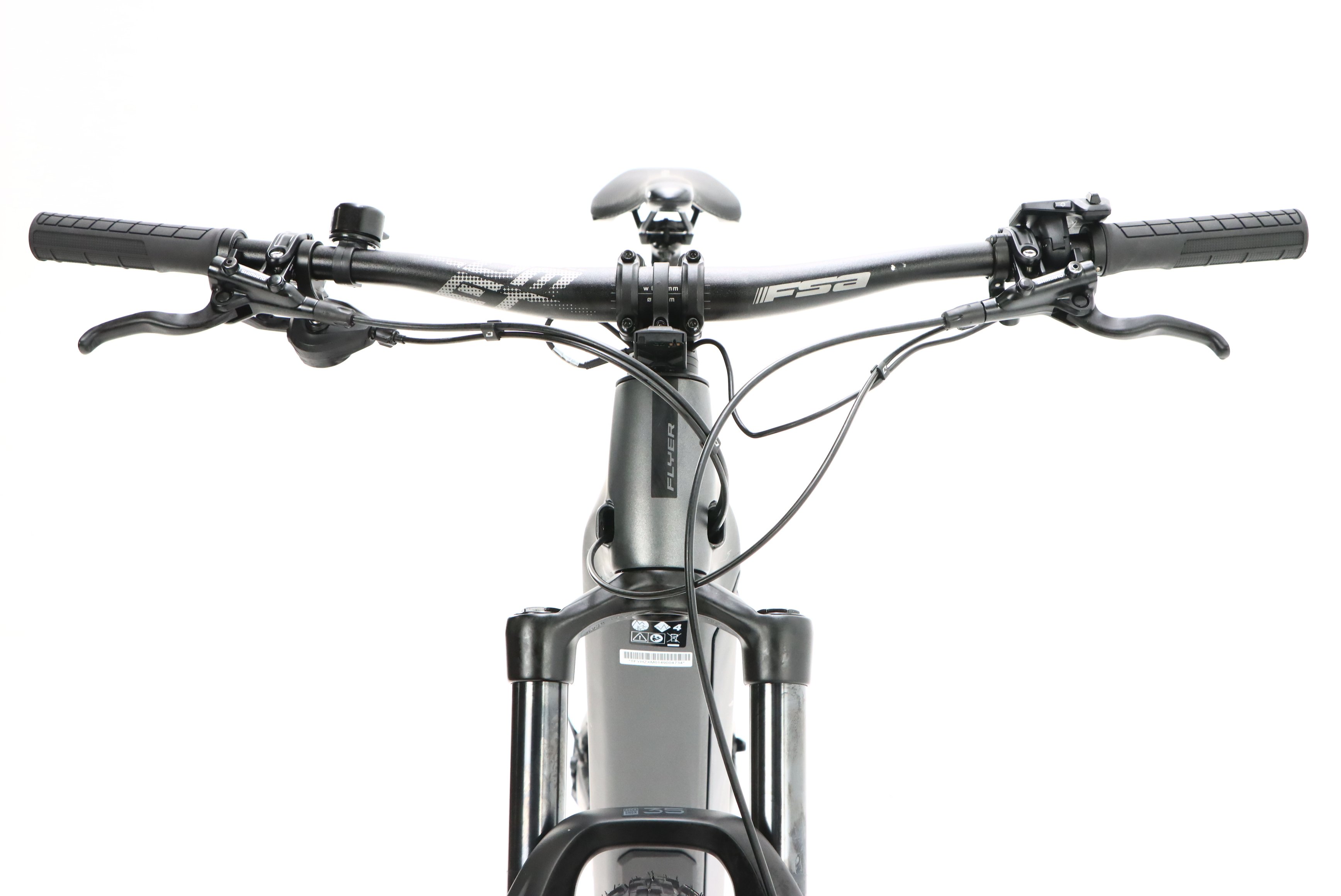 0285645d-d6db-4295-86b7-0809420d4916