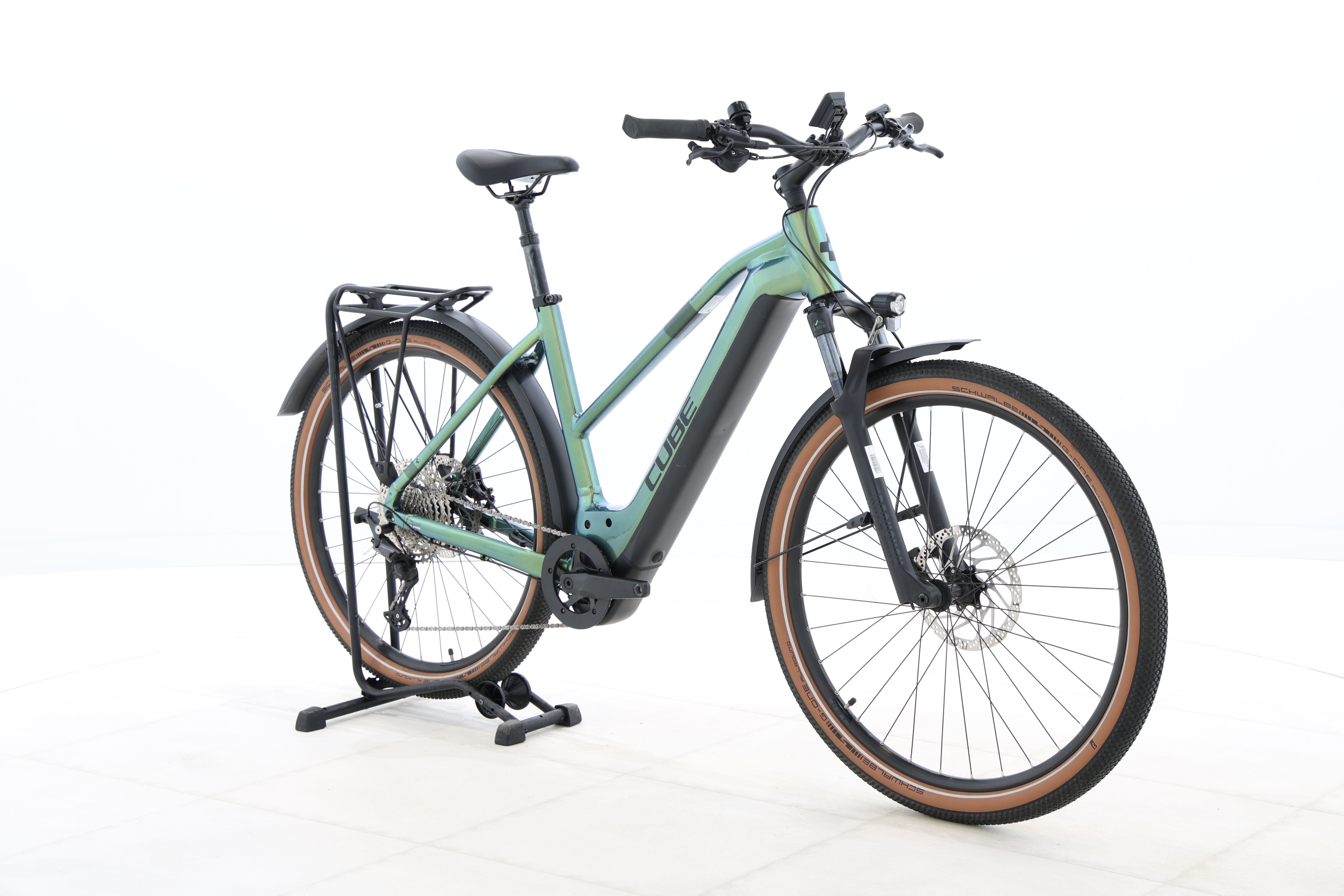 17255876-2d42-44d1-bf7a-0b906148236d