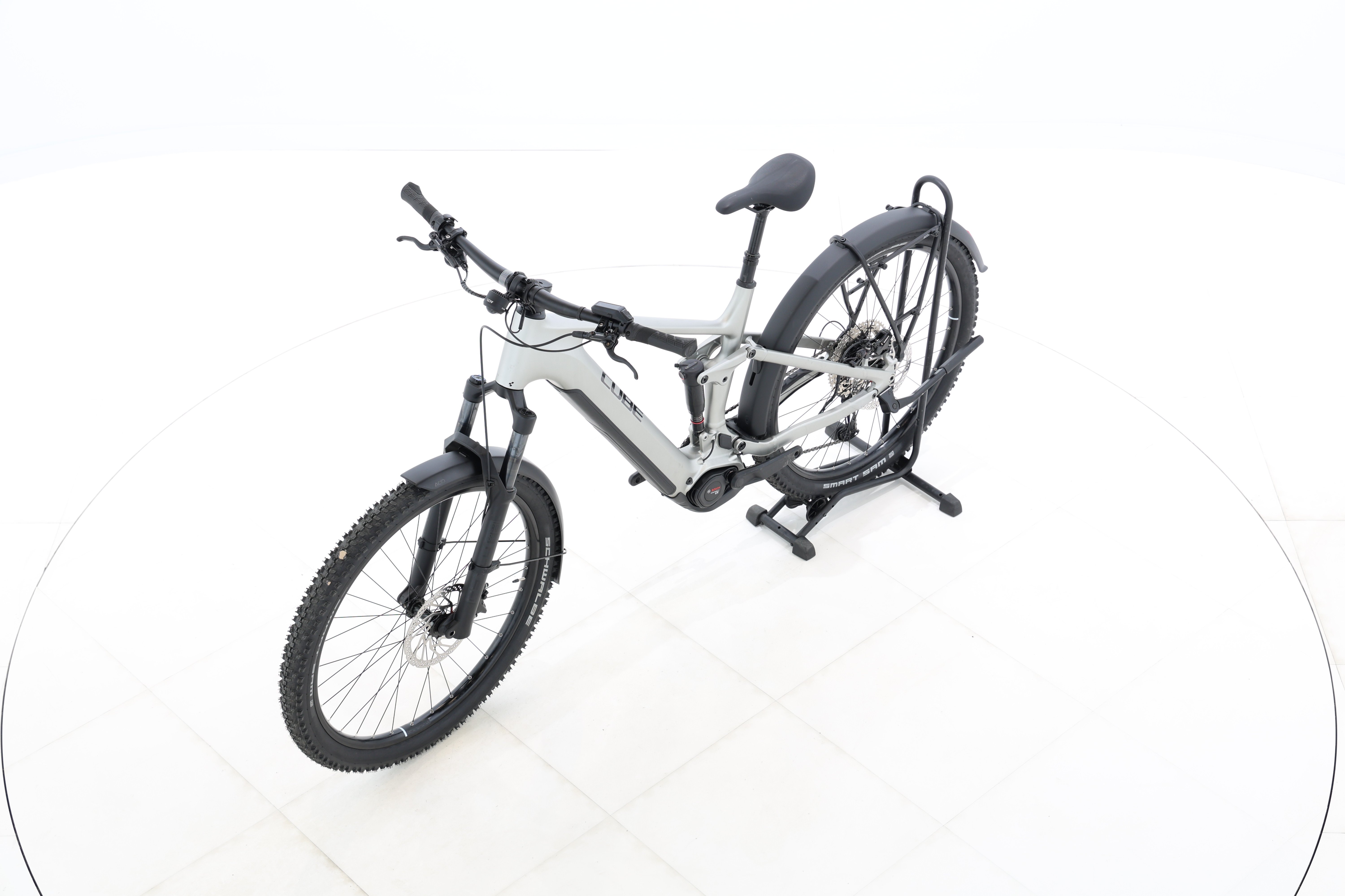 49bbc82b-eec6-442d-8b75-1051bcd52fb8