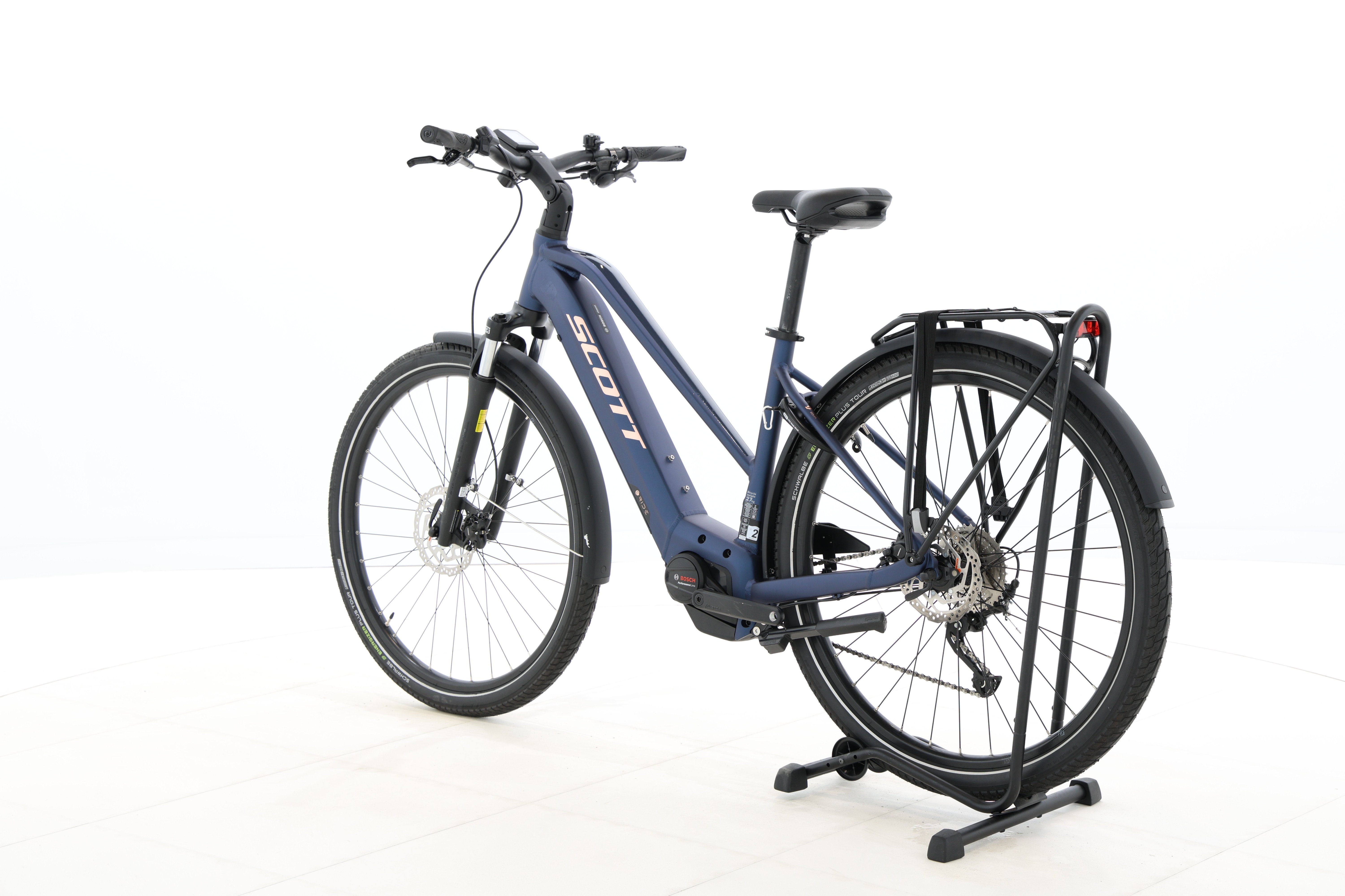 89d35e89-d128-429d-9504-f8ac82bdb4f6