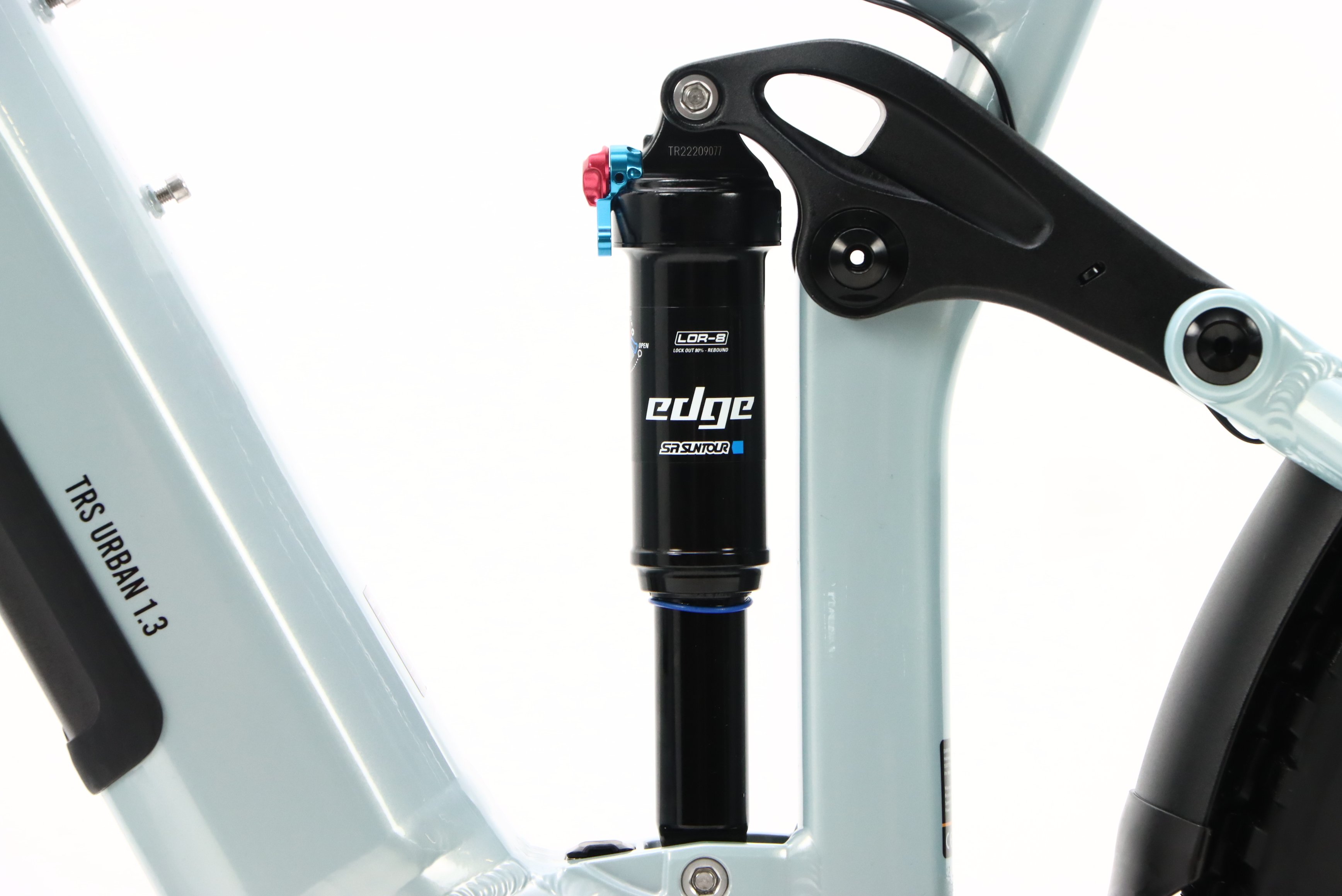 fb36a6d0-a9e5-464f-a568-4e4aa4390964