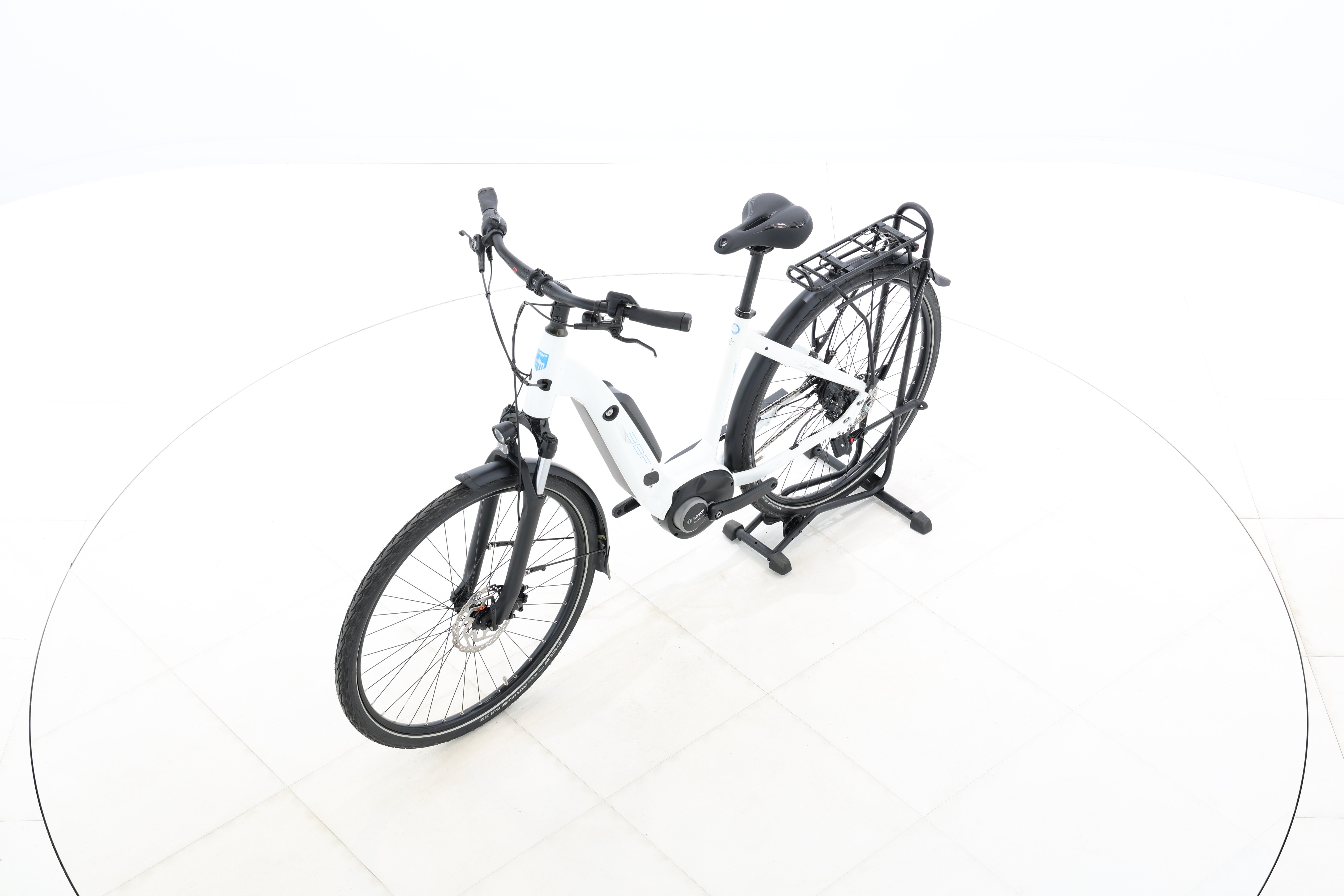 3622f345-4568-4c03-83c6-4c8506bb1034