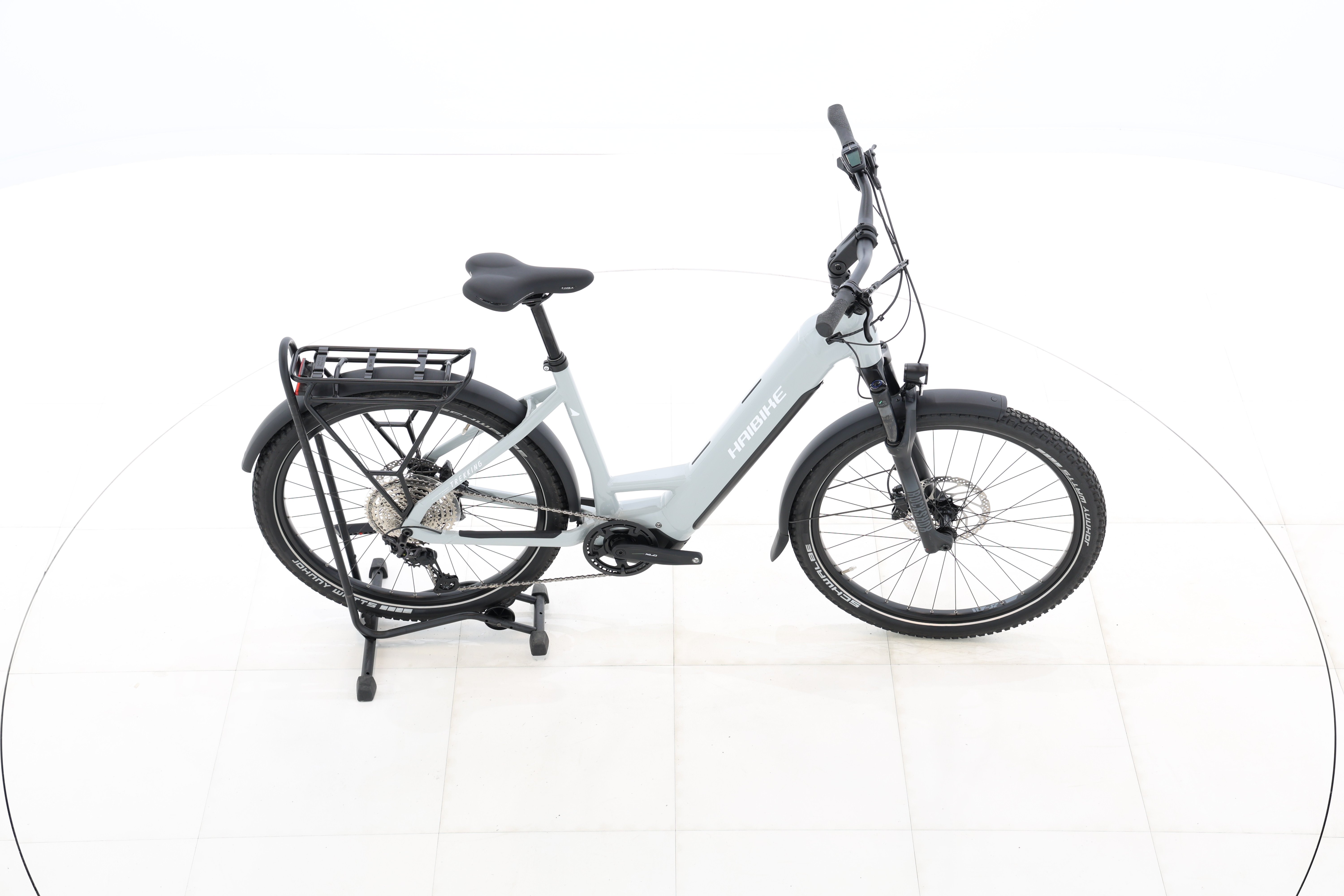 7f24fd48-5856-46e3-8b44-a00e850d60e5