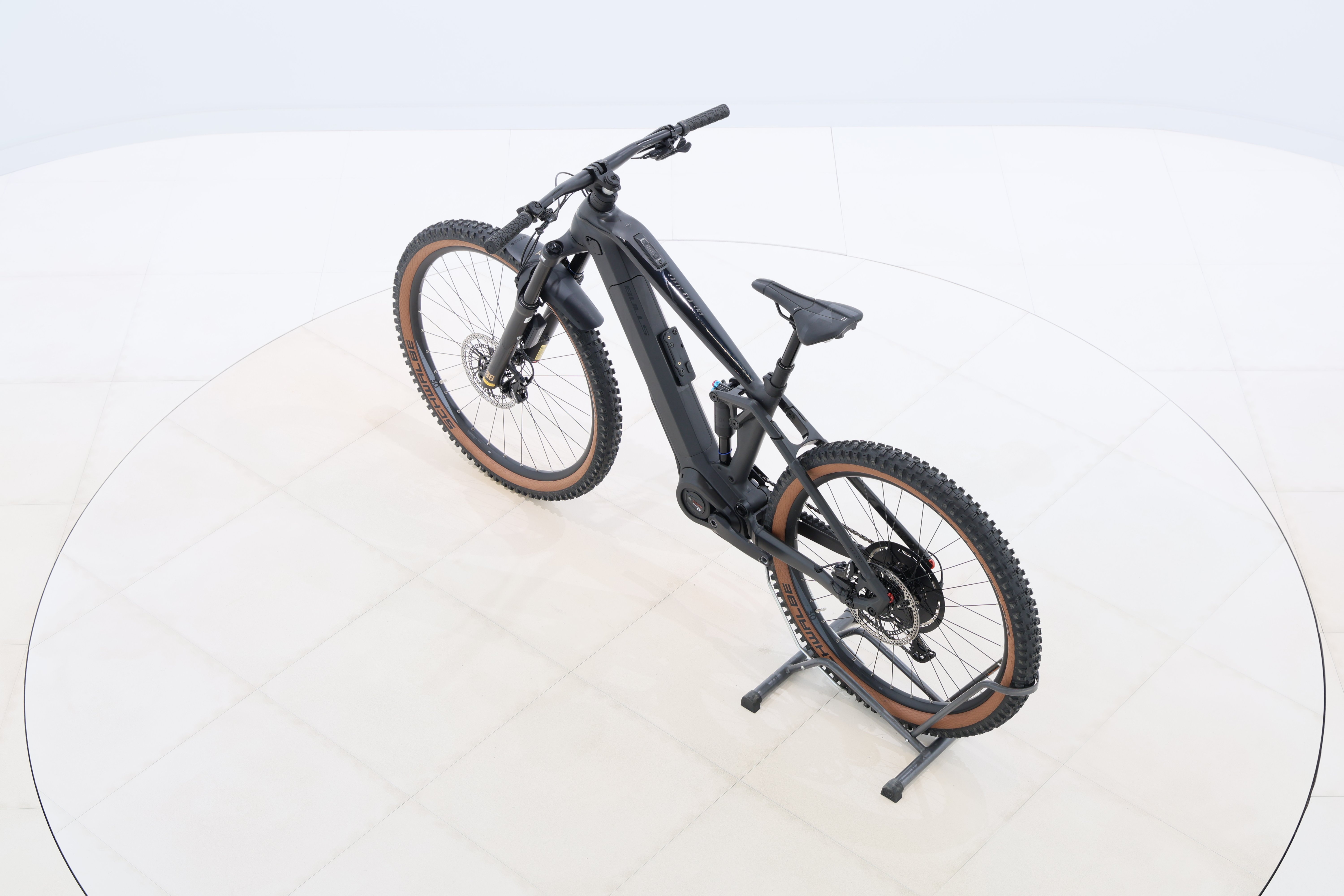 2e88d421-4f6a-4f98-ad1c-0fda10b51962