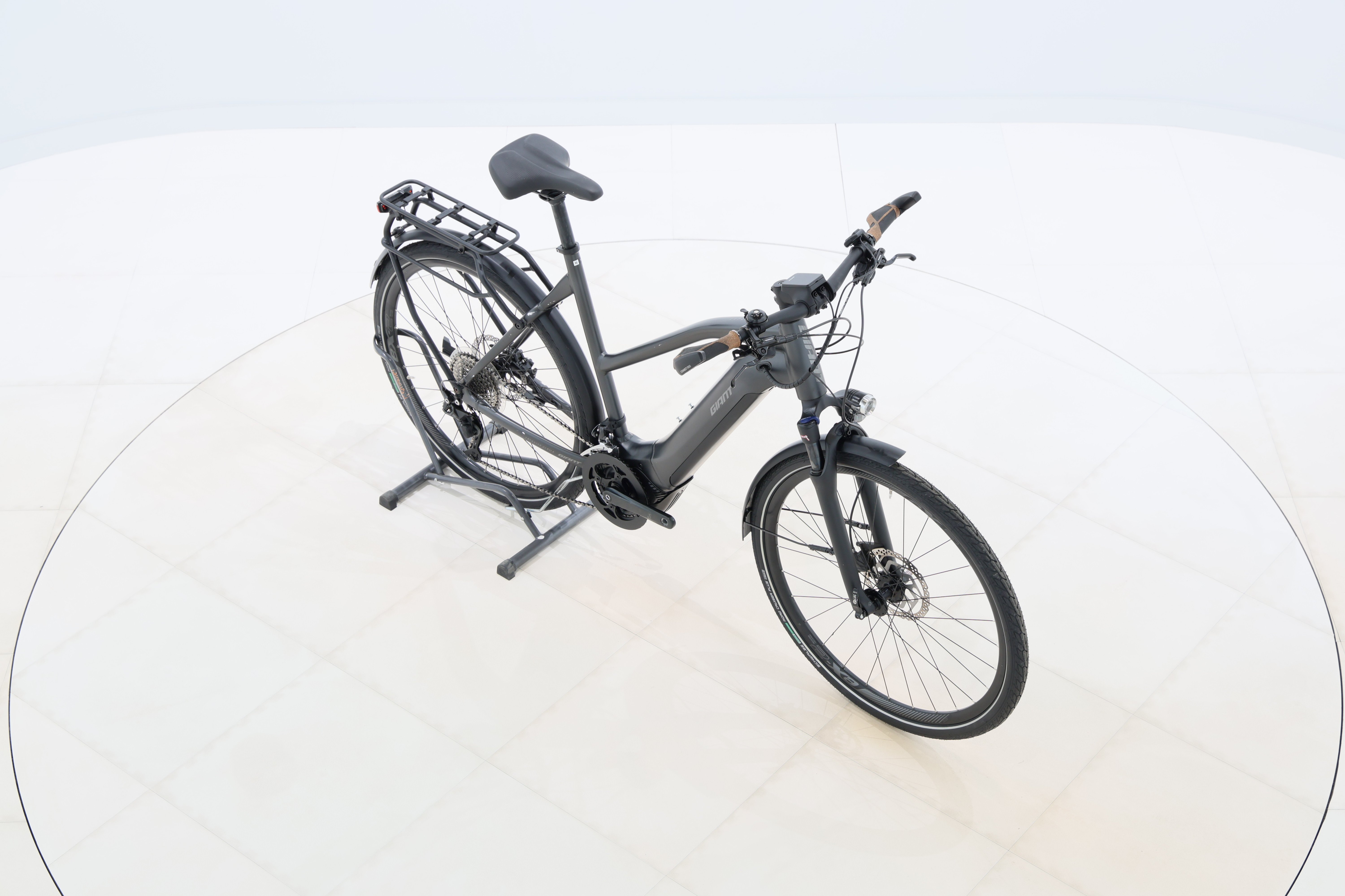 3d5530a7-47b0-4210-9837-5b5fe1ff9df0