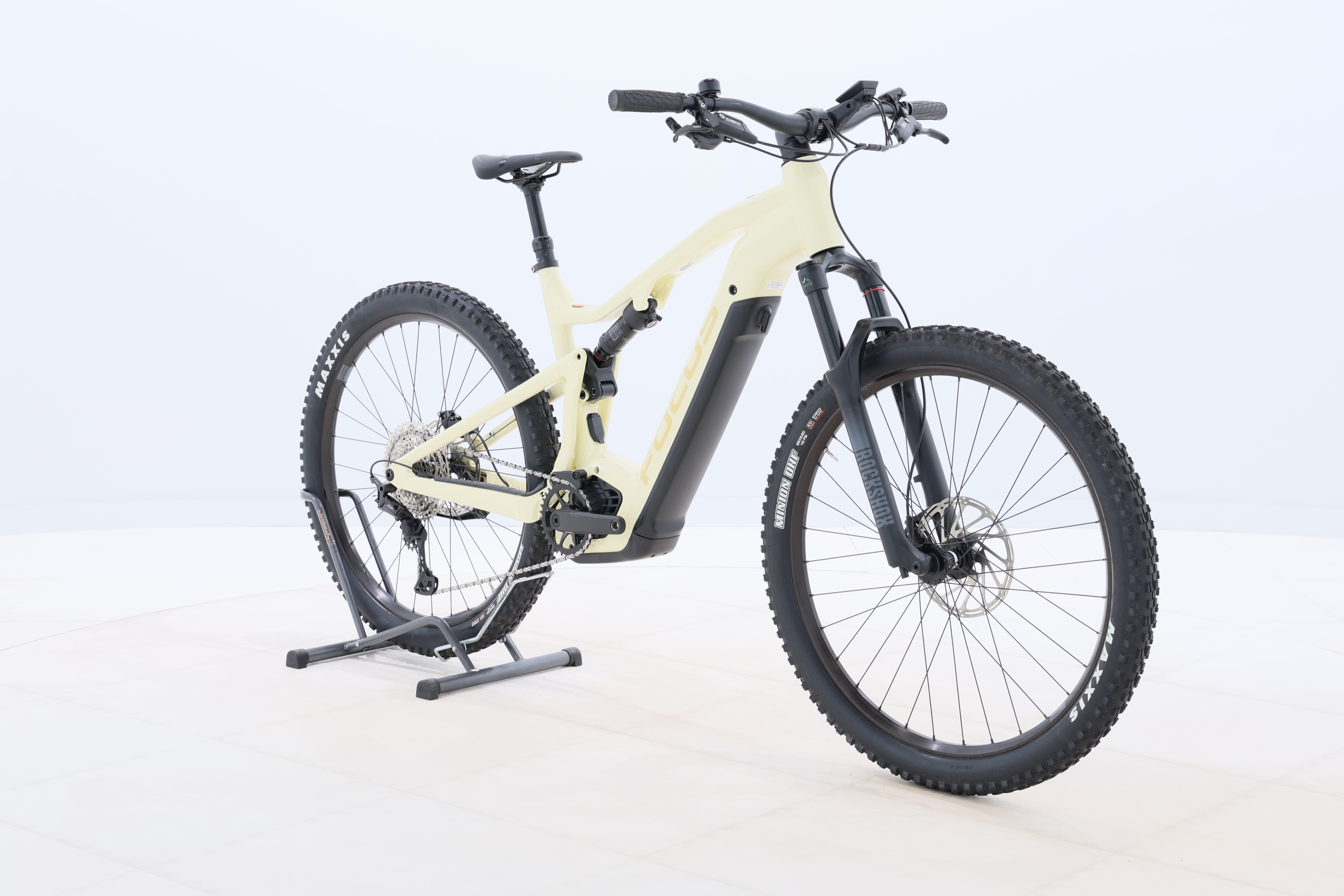 6145b3ac-097a-4b85-9399-17abbfc15062