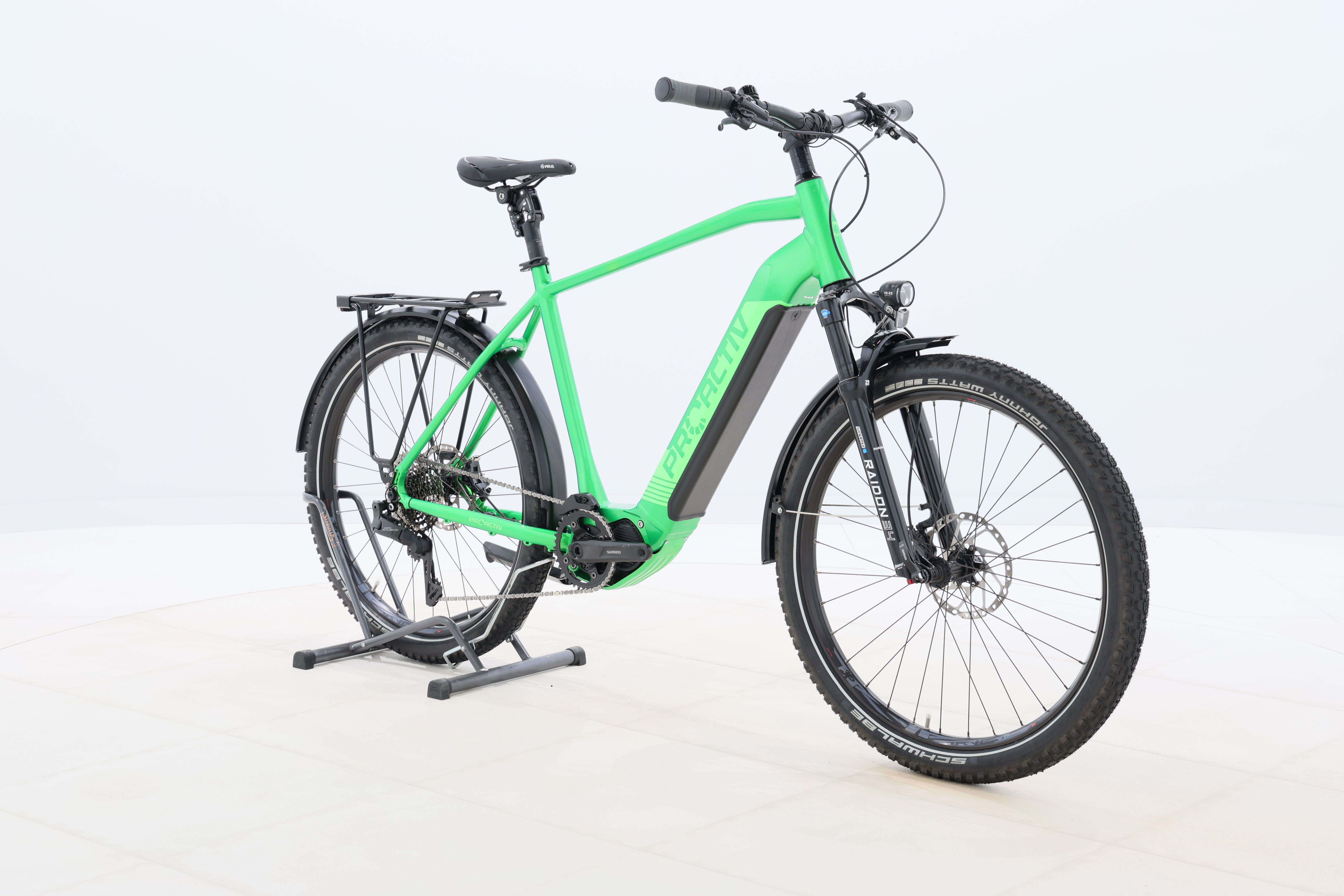 6f35e5b9-e541-4354-aba9-94377dd4fdd8