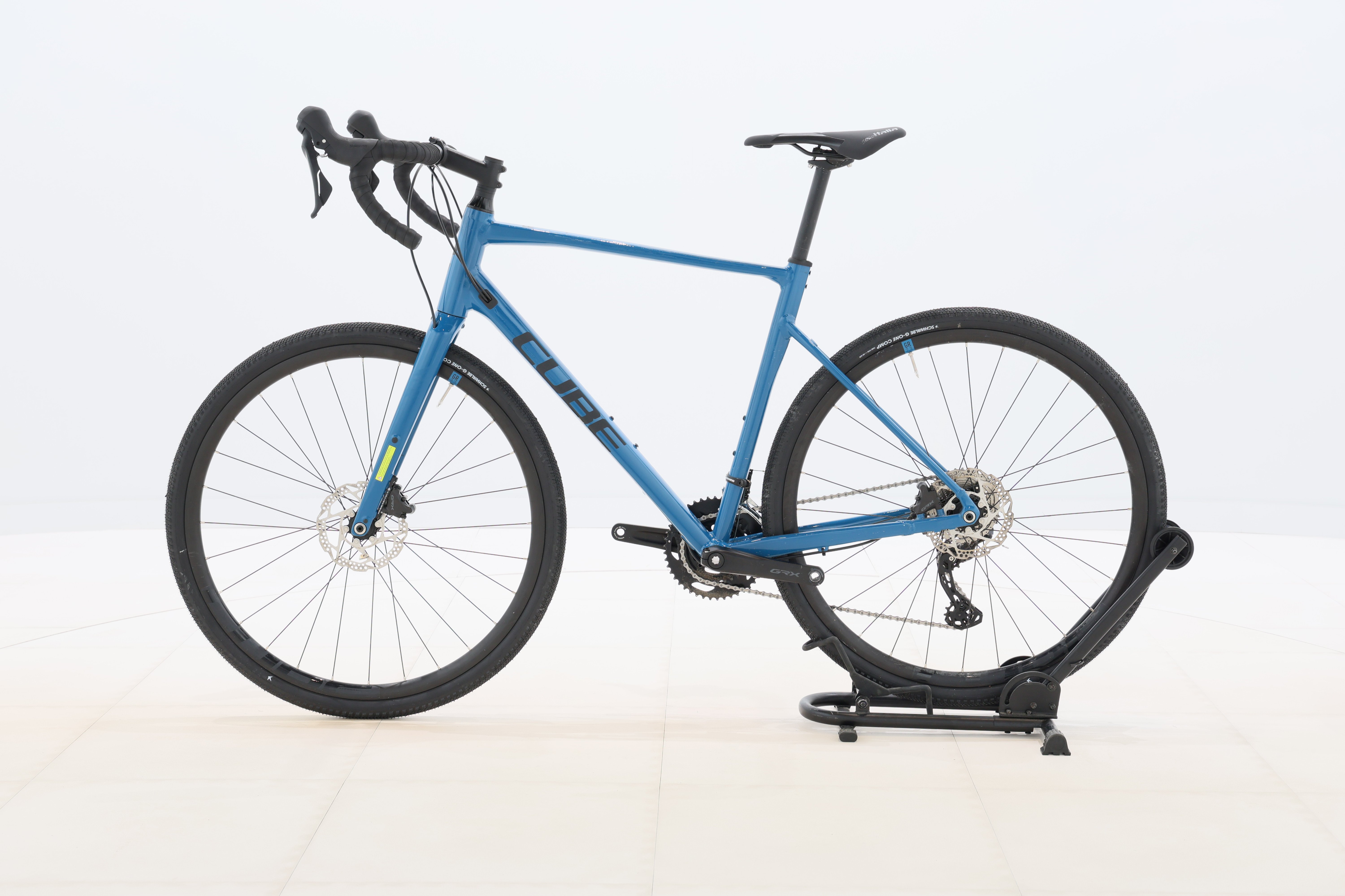 ec04f481-0910-48d9-bf32-cb7a54712933