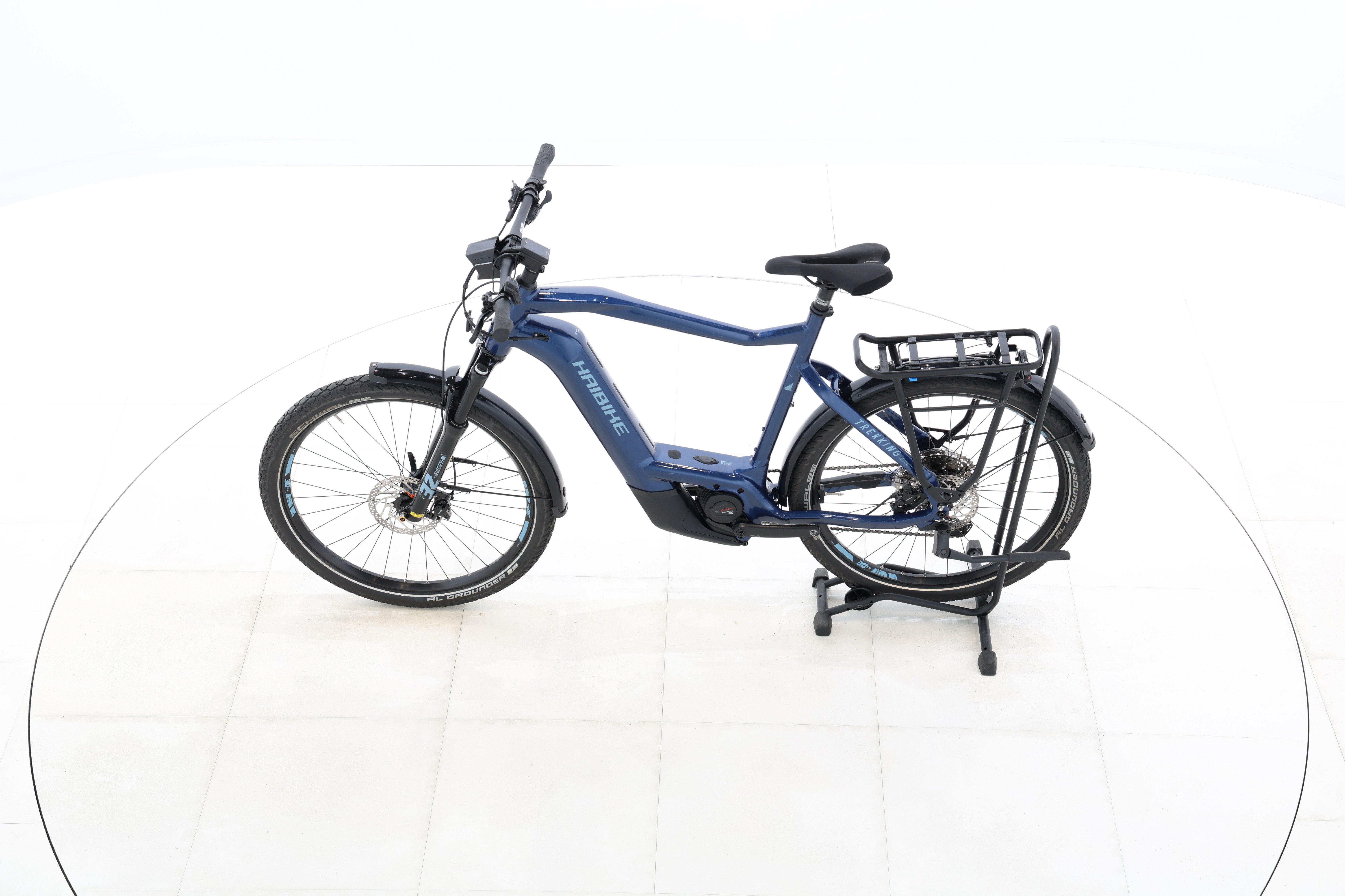 1661aae9-e46f-44b2-9b9f-e99f825ccc19