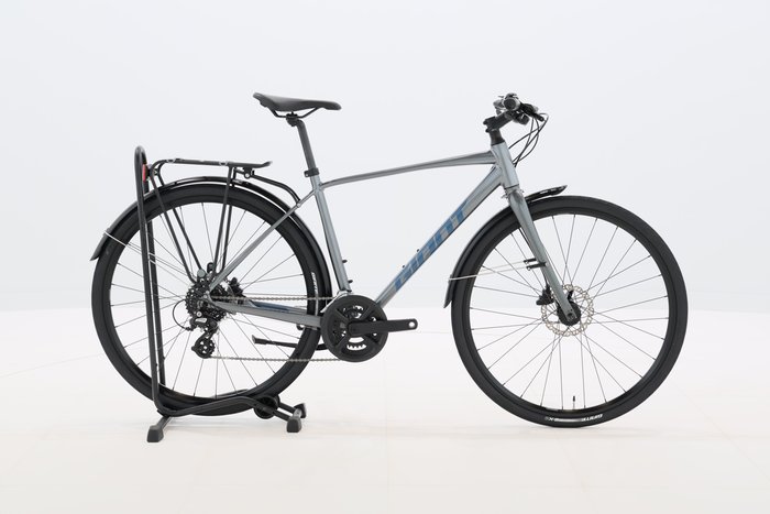 Giant ESCAPE 2 2022
