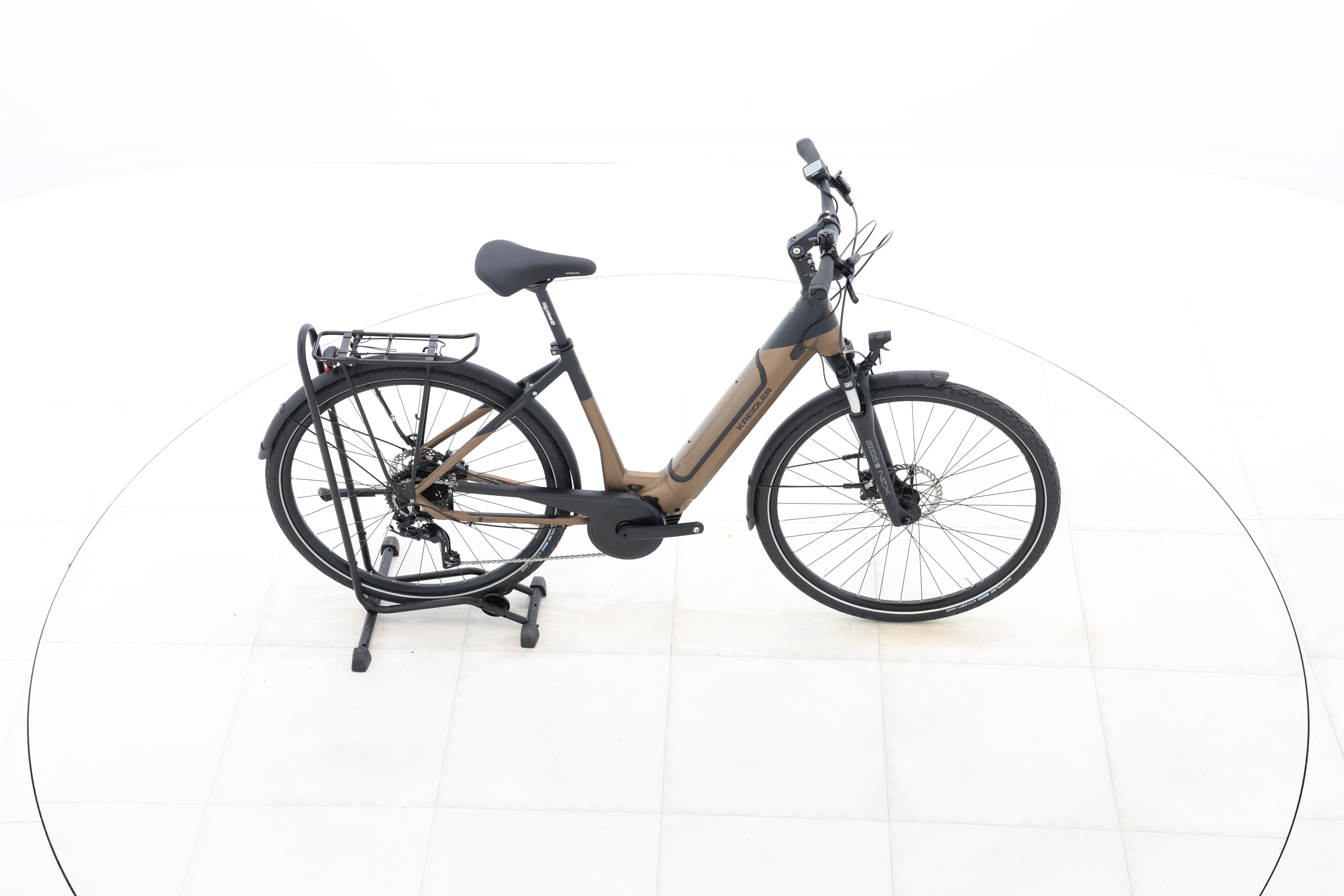 836881f5-43ab-44a7-b08a-4ee576d8b2f4