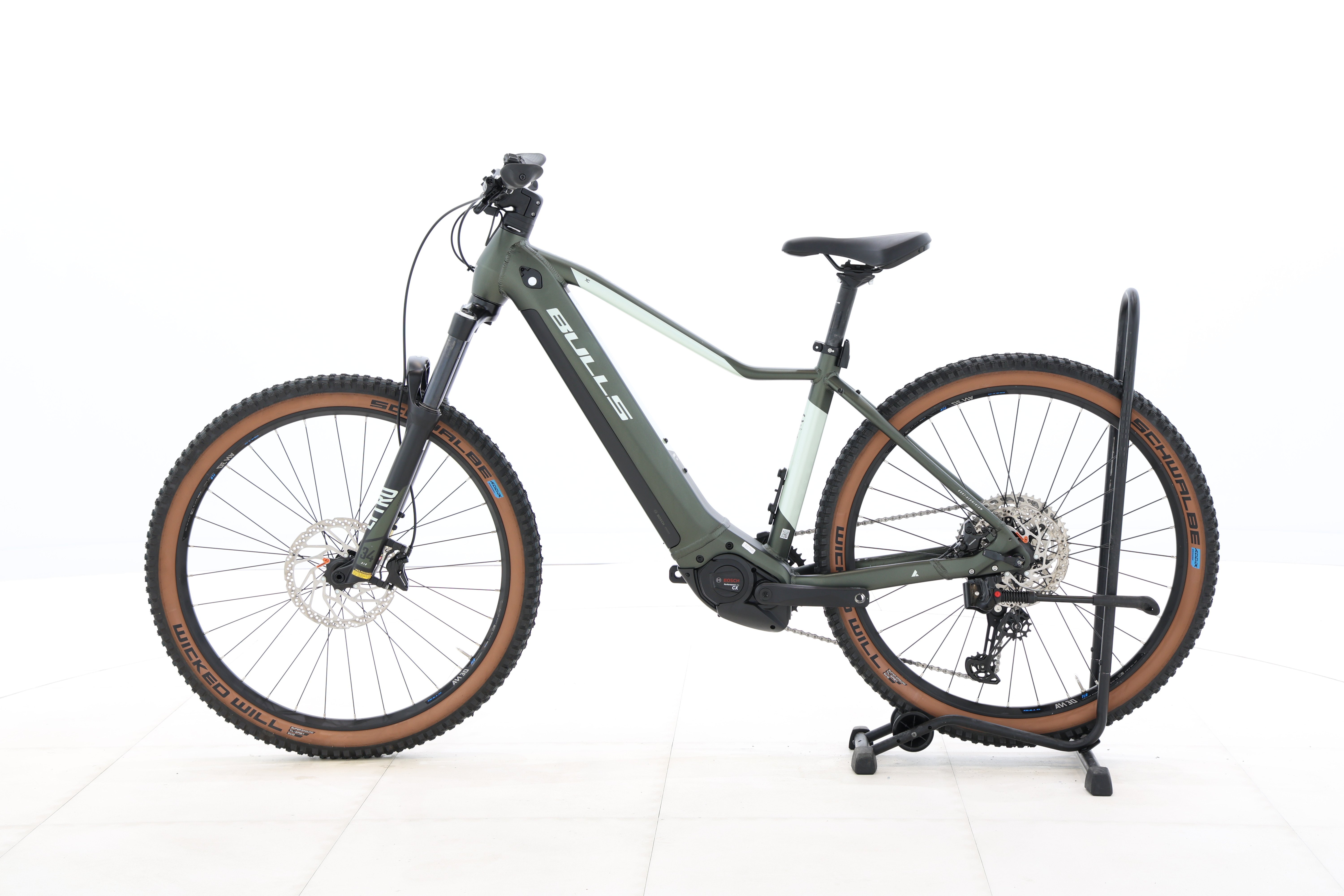 748eb256-6c1e-419d-80f1-d59b4d73266b