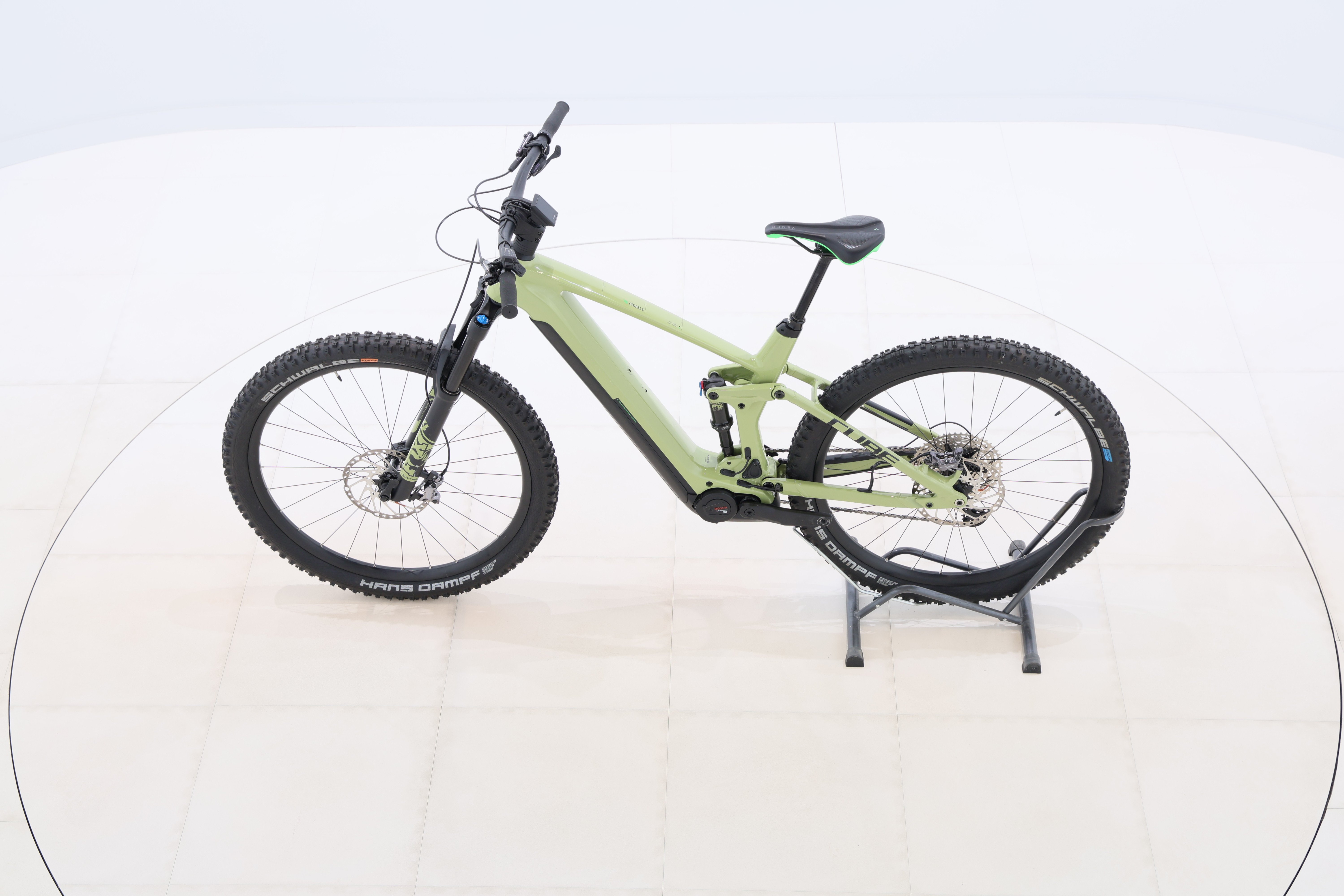 cc817fac-0e20-41bb-86c2-764d6a2f5670