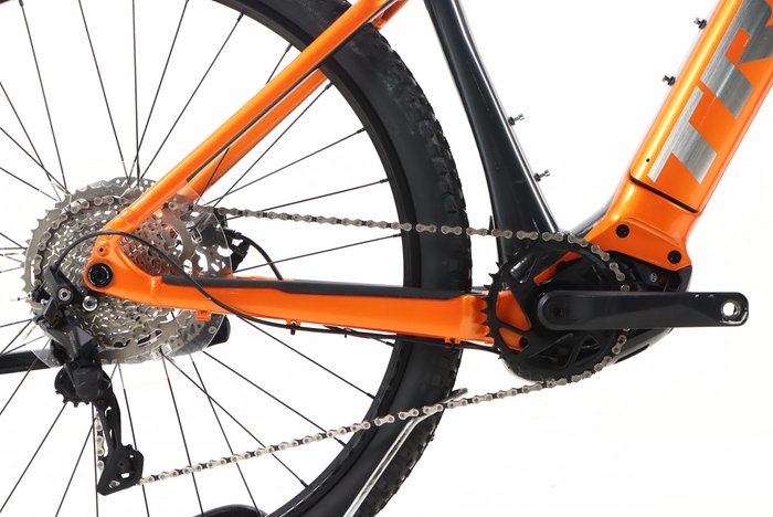 Trek POWERFLY 4 625 2022