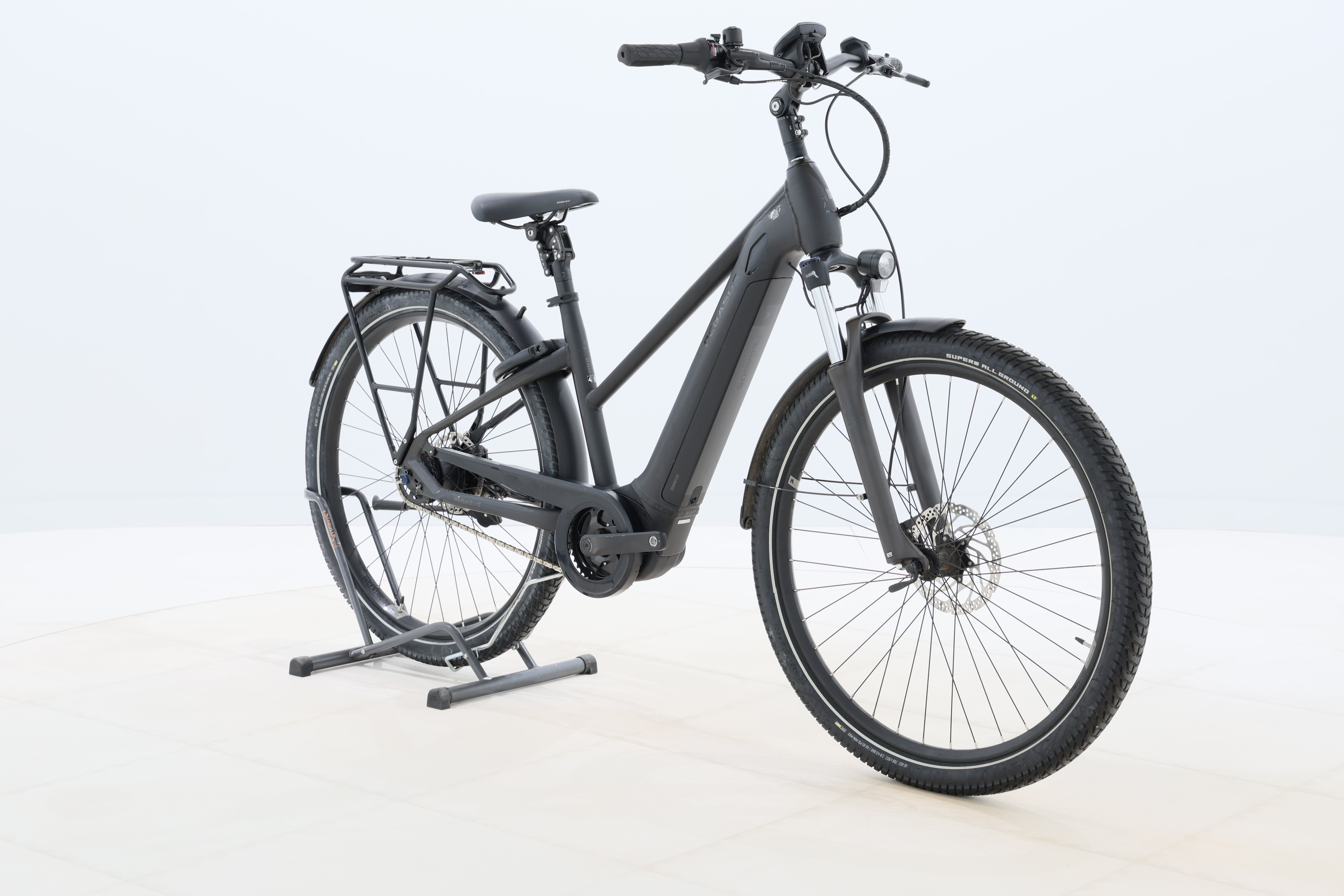 7cb80b6f-e36f-4258-9b63-e8649916ebff