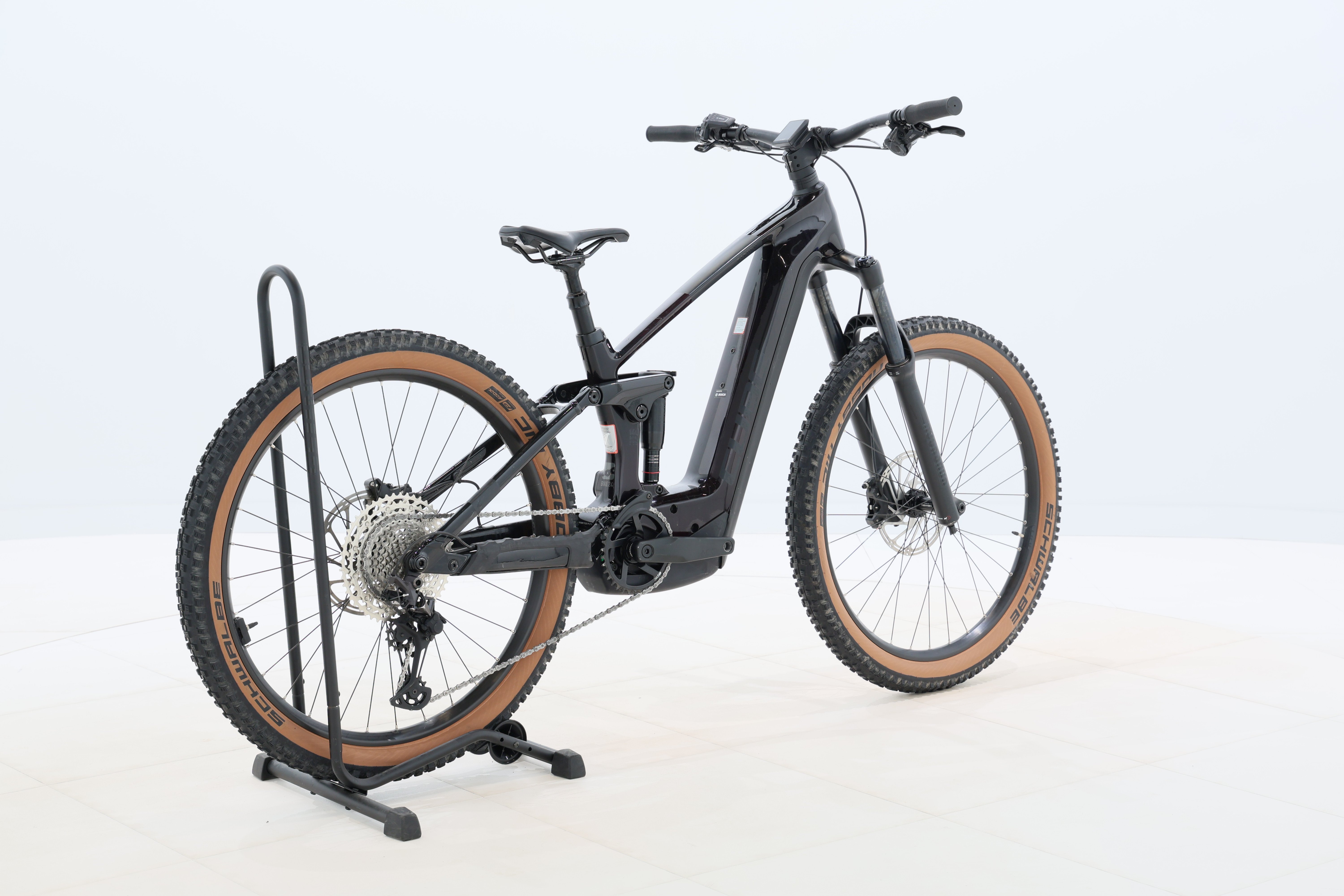 80db2cea-b2ff-4399-8a91-498b55df7fae