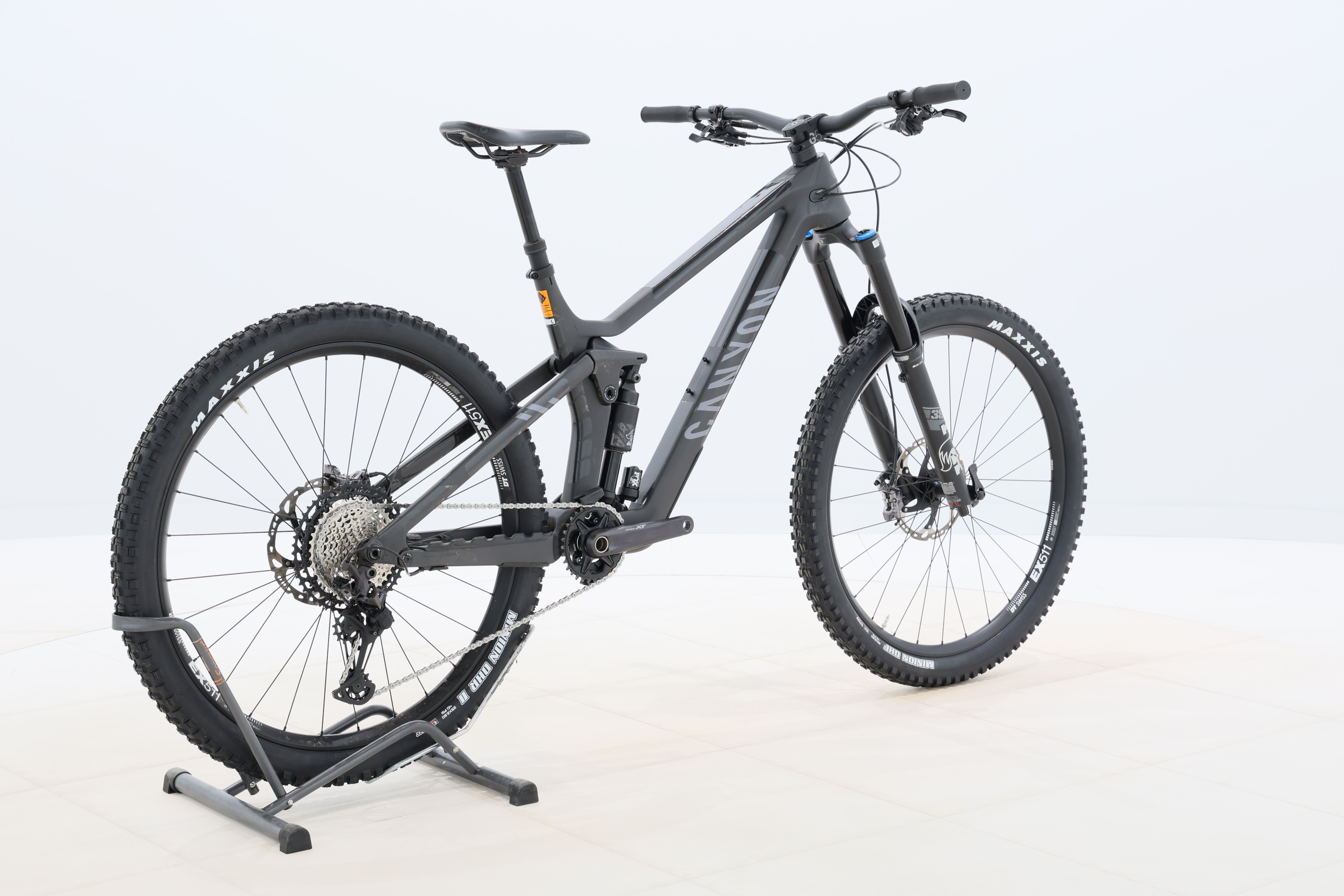 8a38fb5d-28f1-4029-ab72-bba4aaa790cc