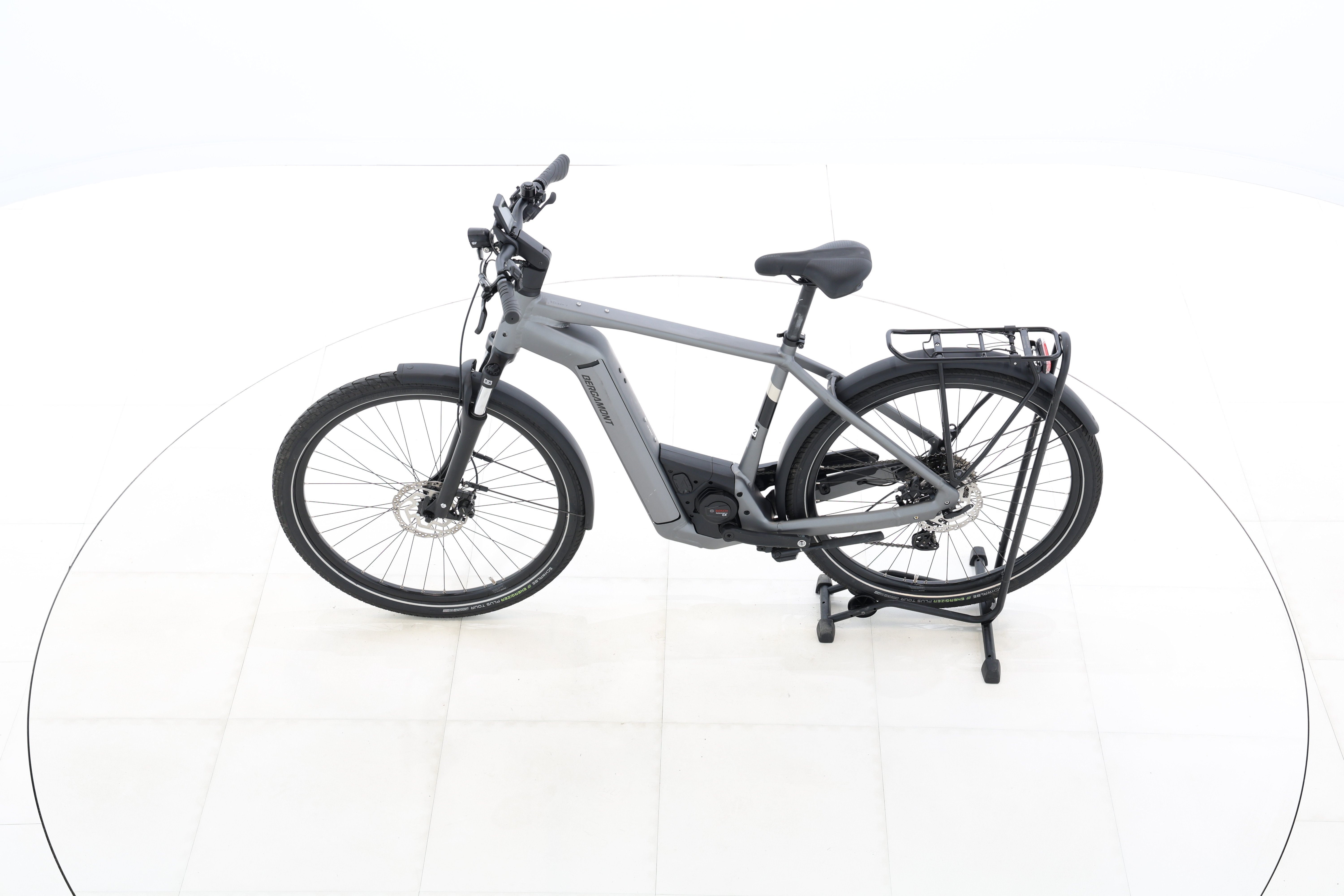 d5418a55-d0cf-4777-9b9b-69e3c80b4db8