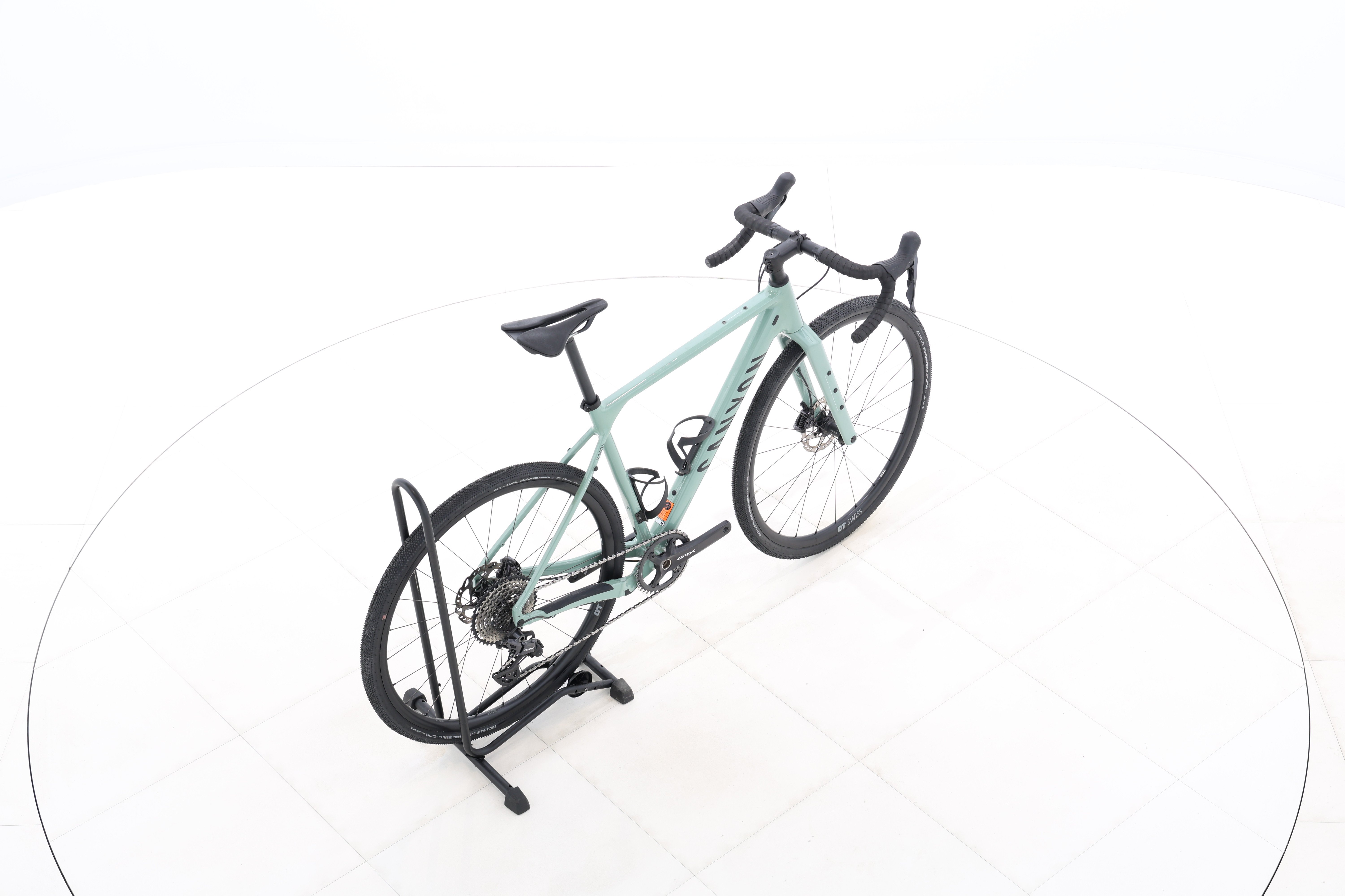 9b5e919f-b496-492d-8561-7b8400afbd4c