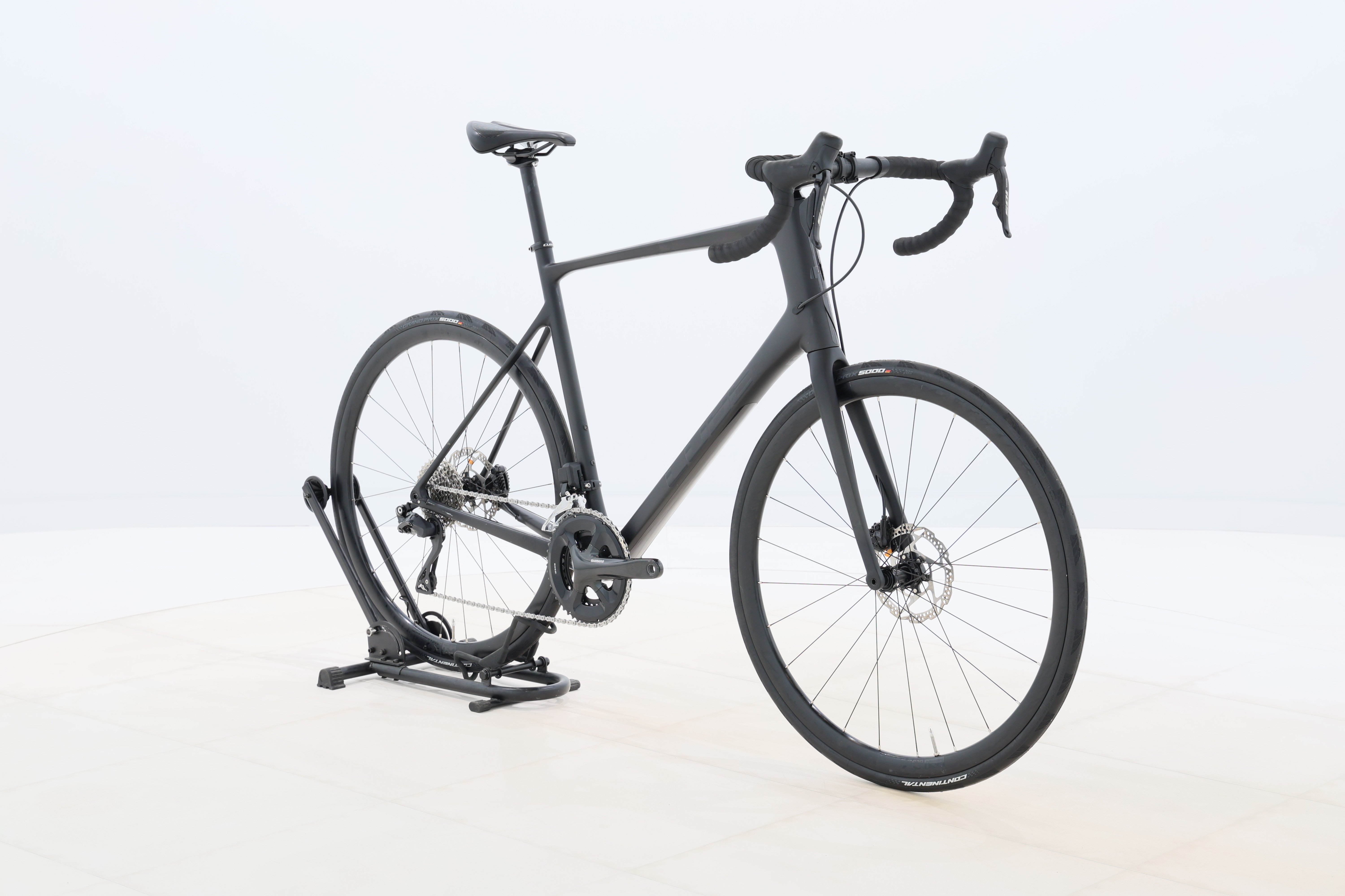 b711cb28-58dd-44e3-abc1-2022278e9dfc