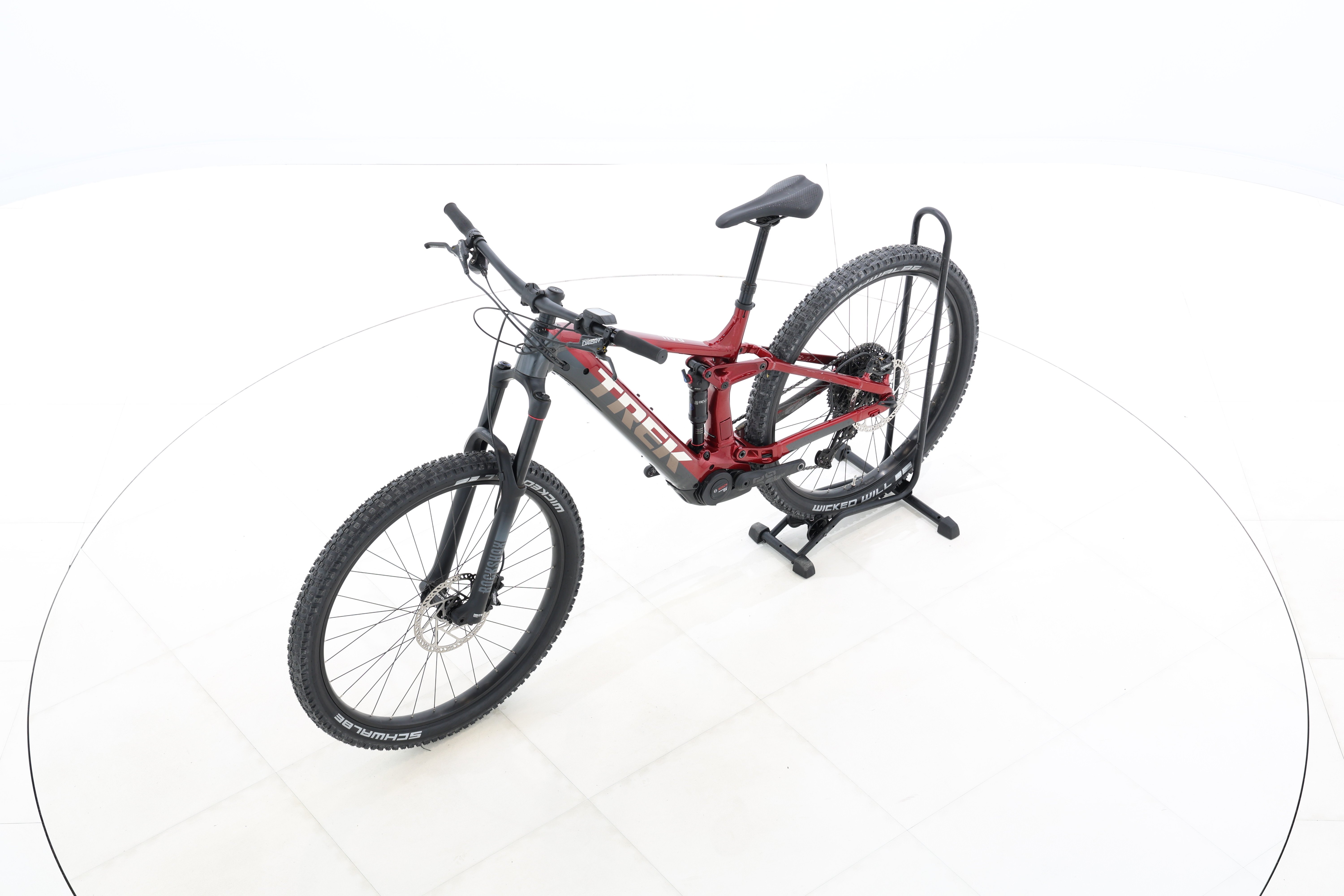 7a260bf6-0915-42d3-a0d0-2a61f739cd9b