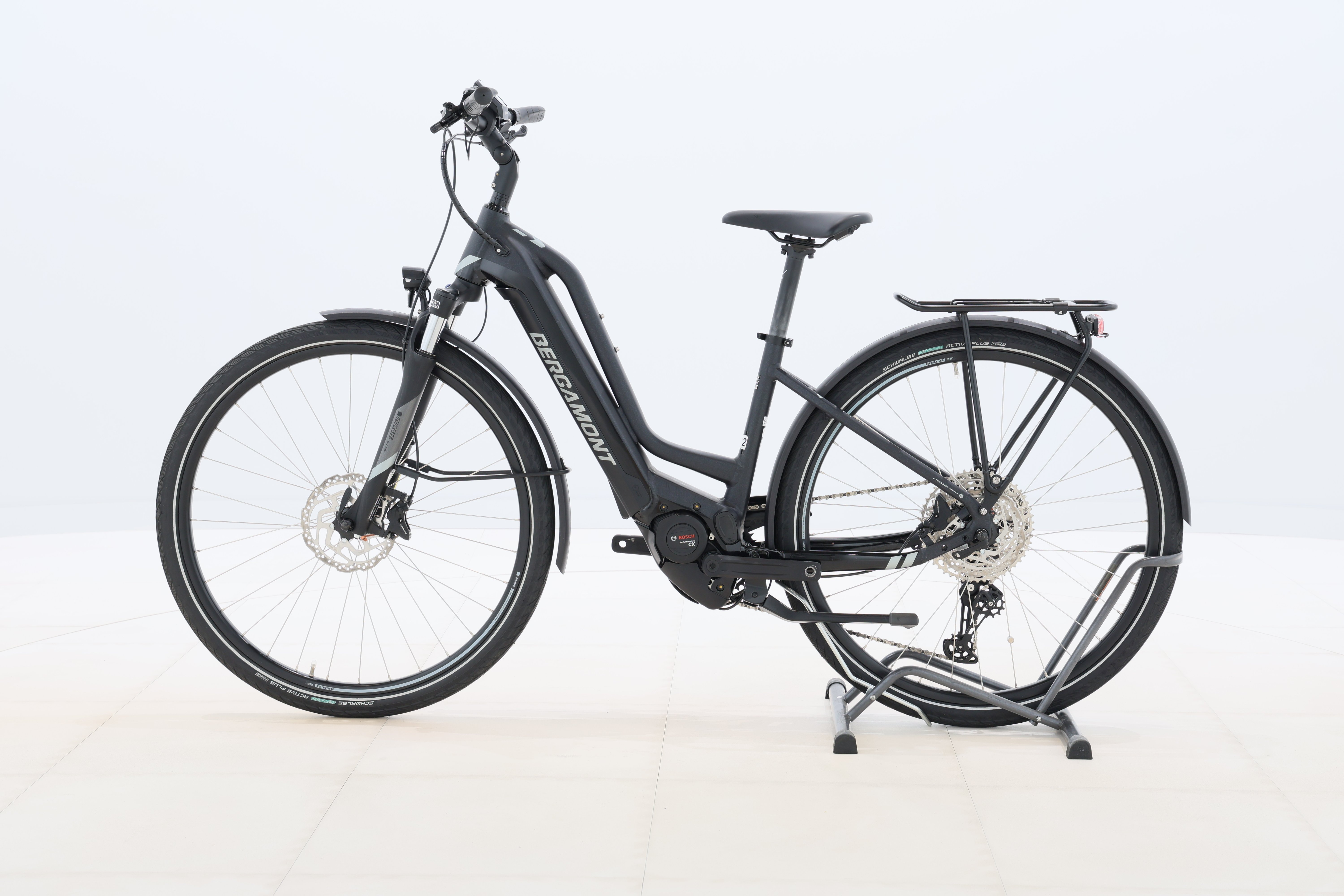 9aba88ed-a3ec-471a-b54e-5b9f81337e18