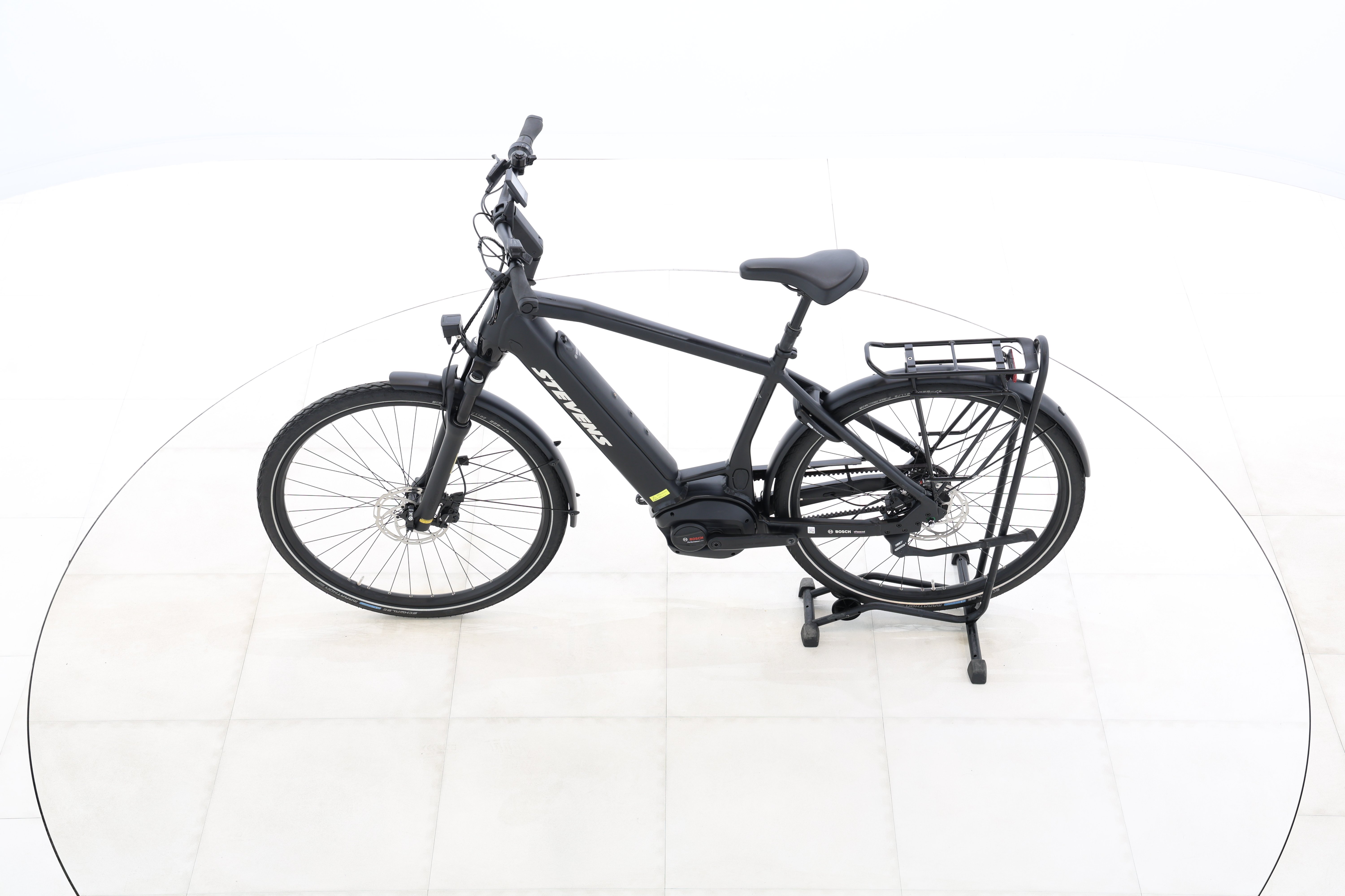 23a1ccf6-6d8d-4ca8-b064-4f47b2bc9749