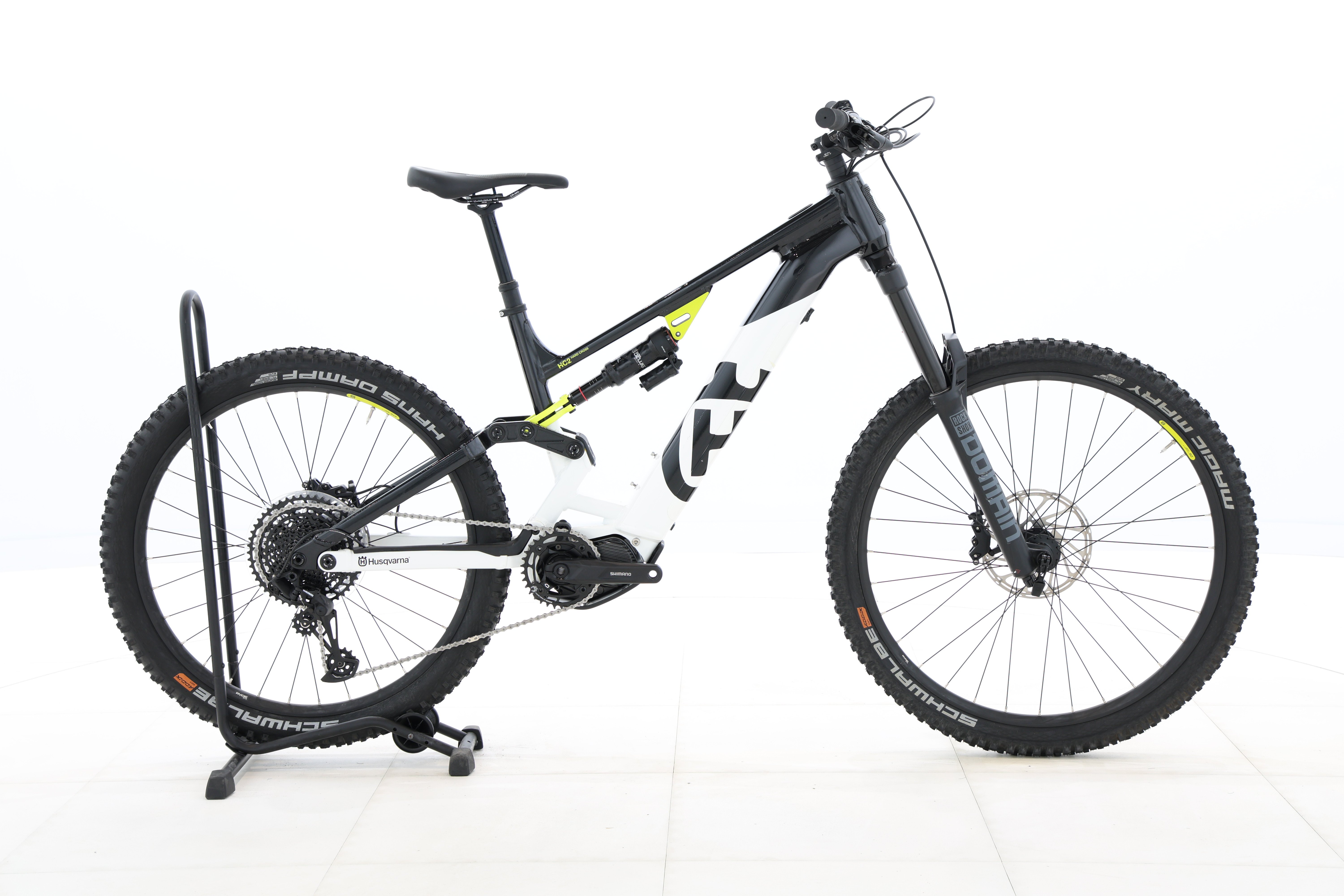 9f3d6814-2191-4327-a1ed-0562fc45c56c