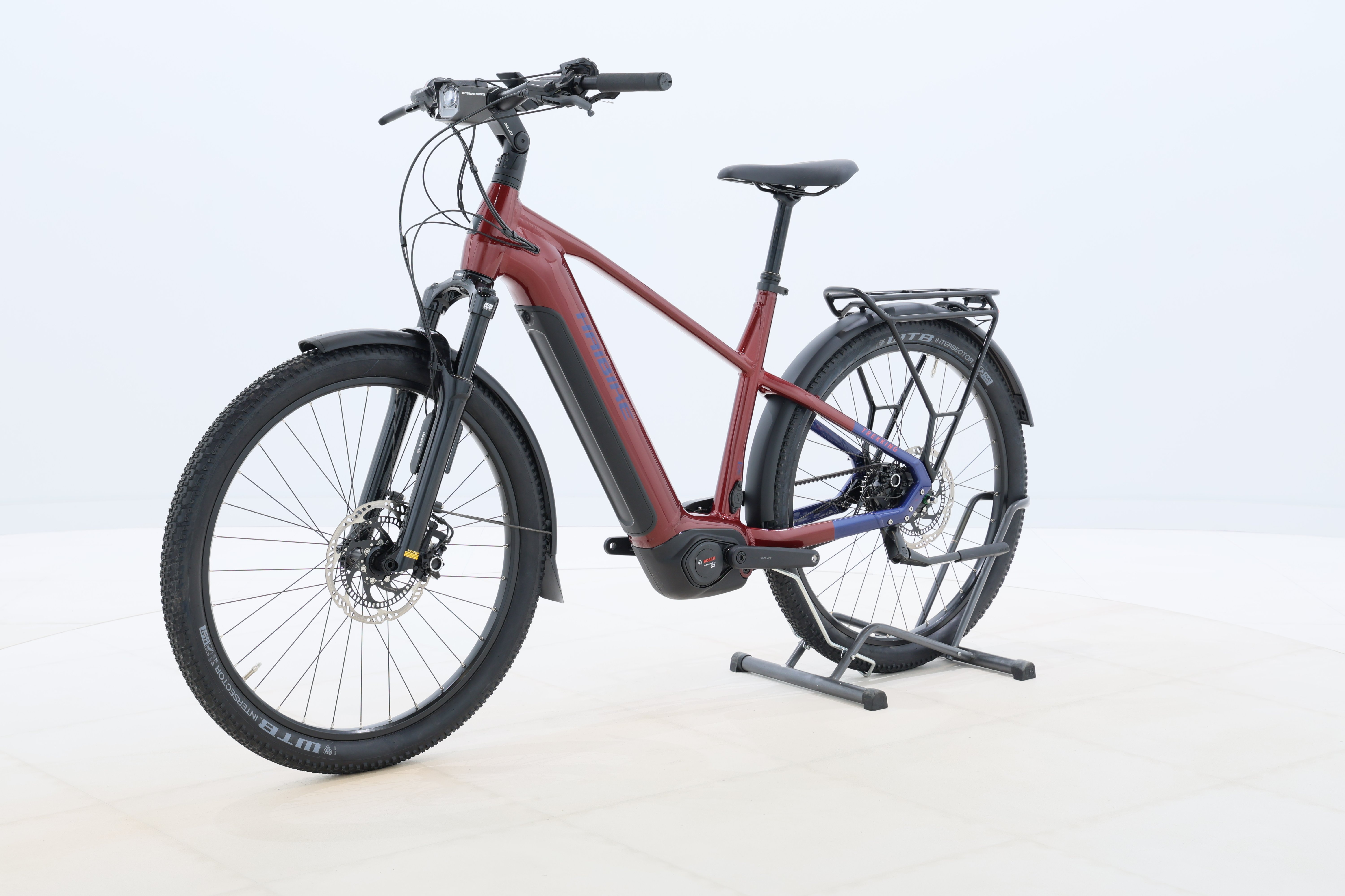 fbe2db1d-f703-4df7-81b1-2f8cd96f0c19