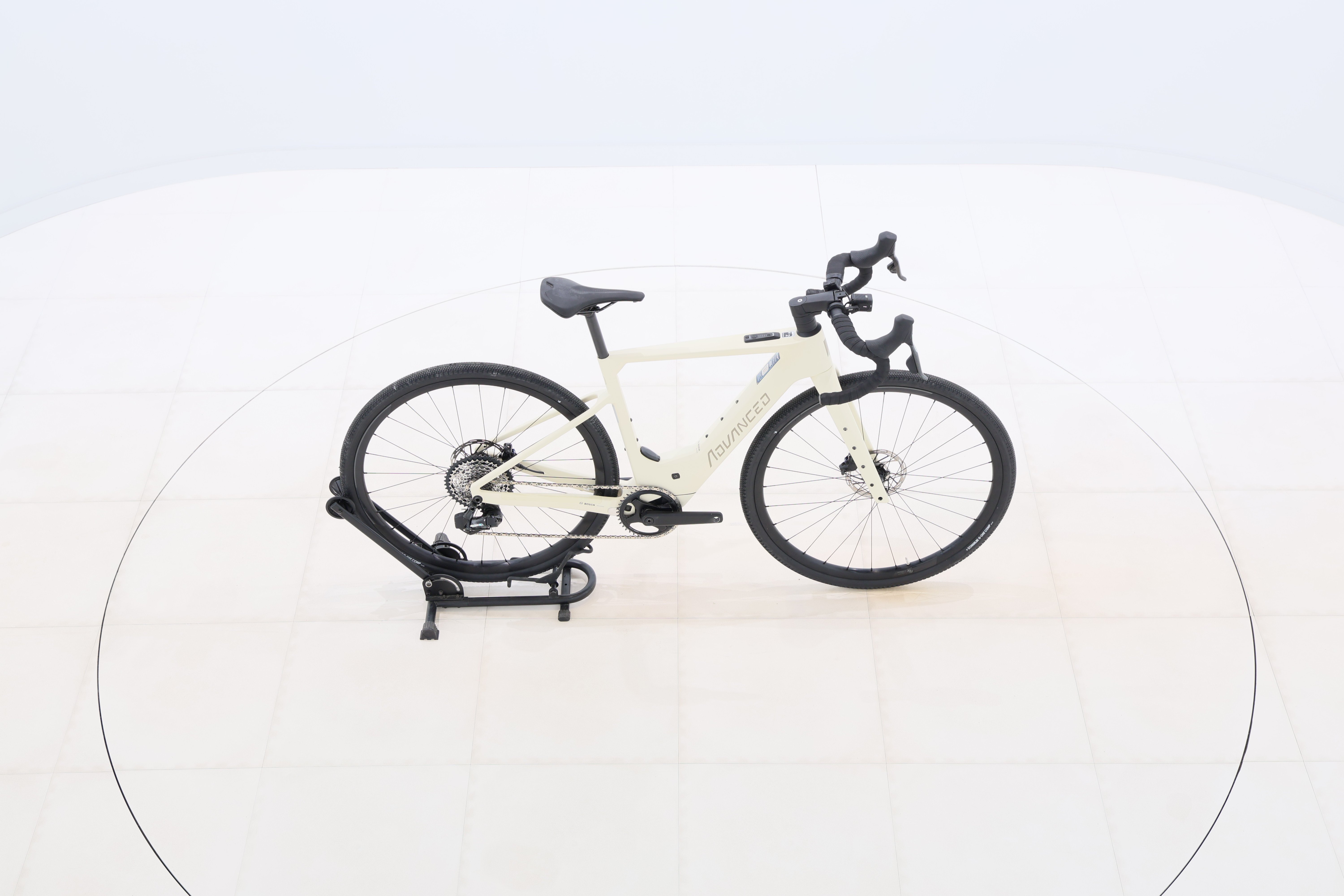 c7aa8bf8-709c-44f2-a55d-8408a6747765