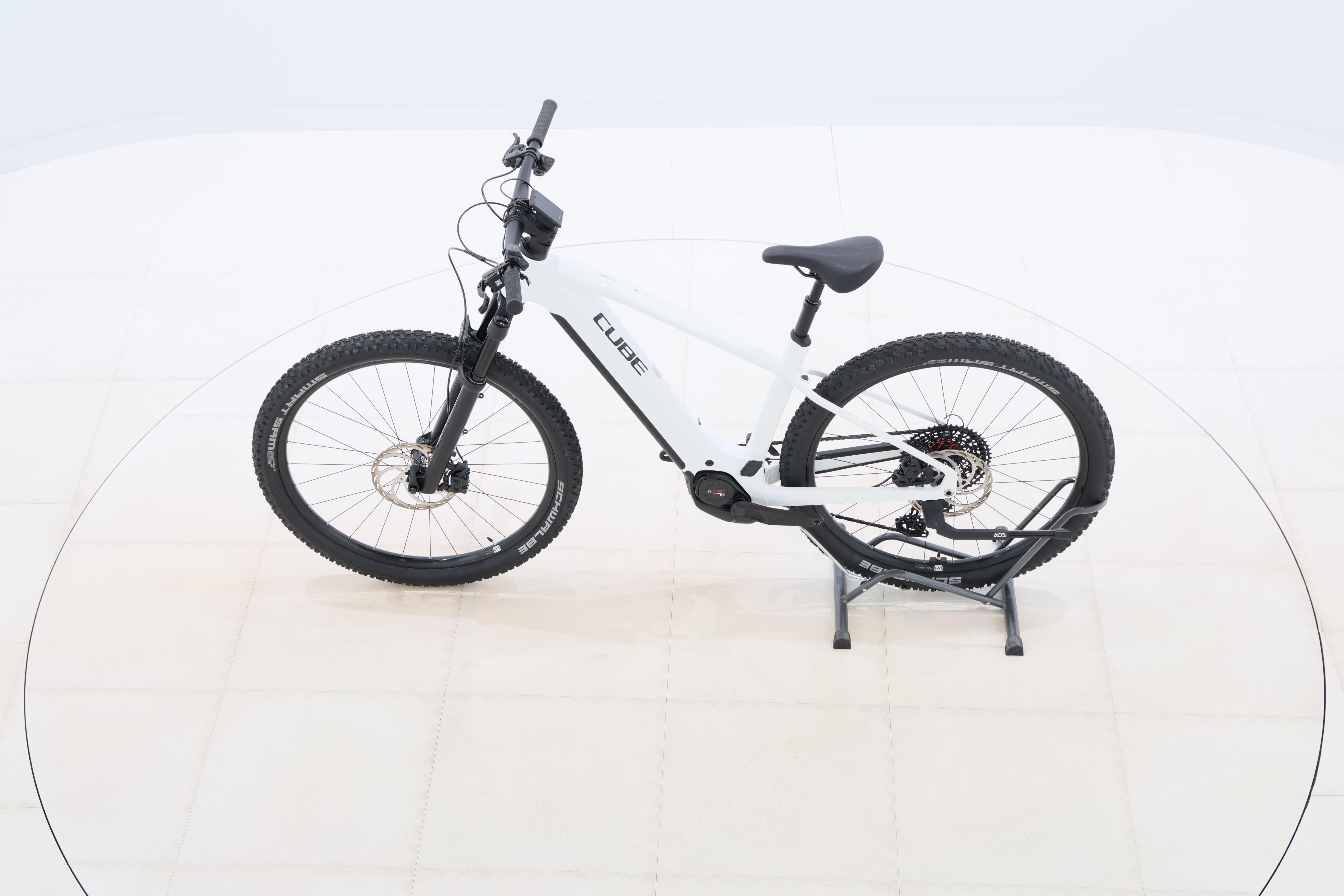 1a65553e-7770-4649-8072-75bf275f4cbc