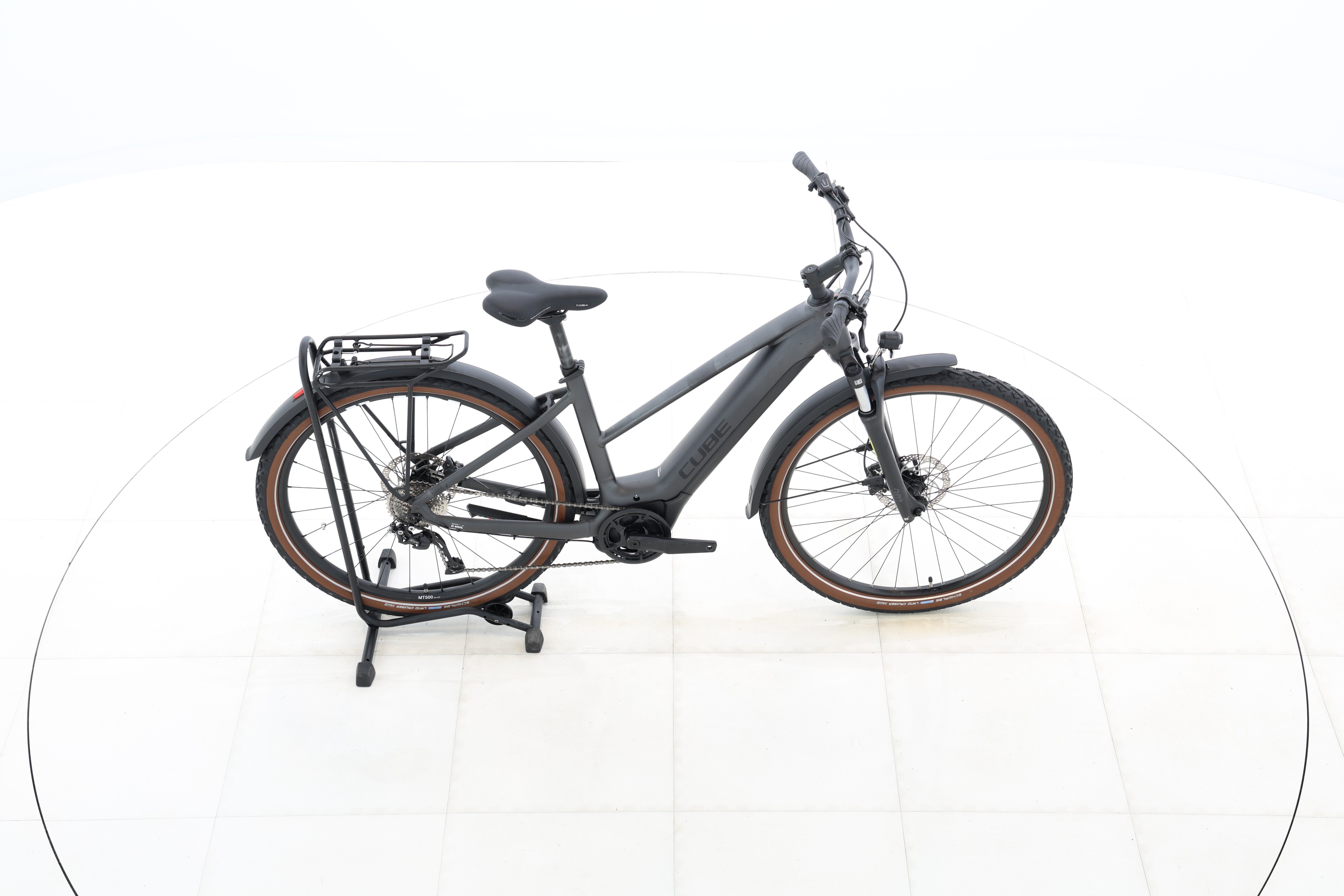 95007a36-cb43-40d3-8646-77a46e6aa60b