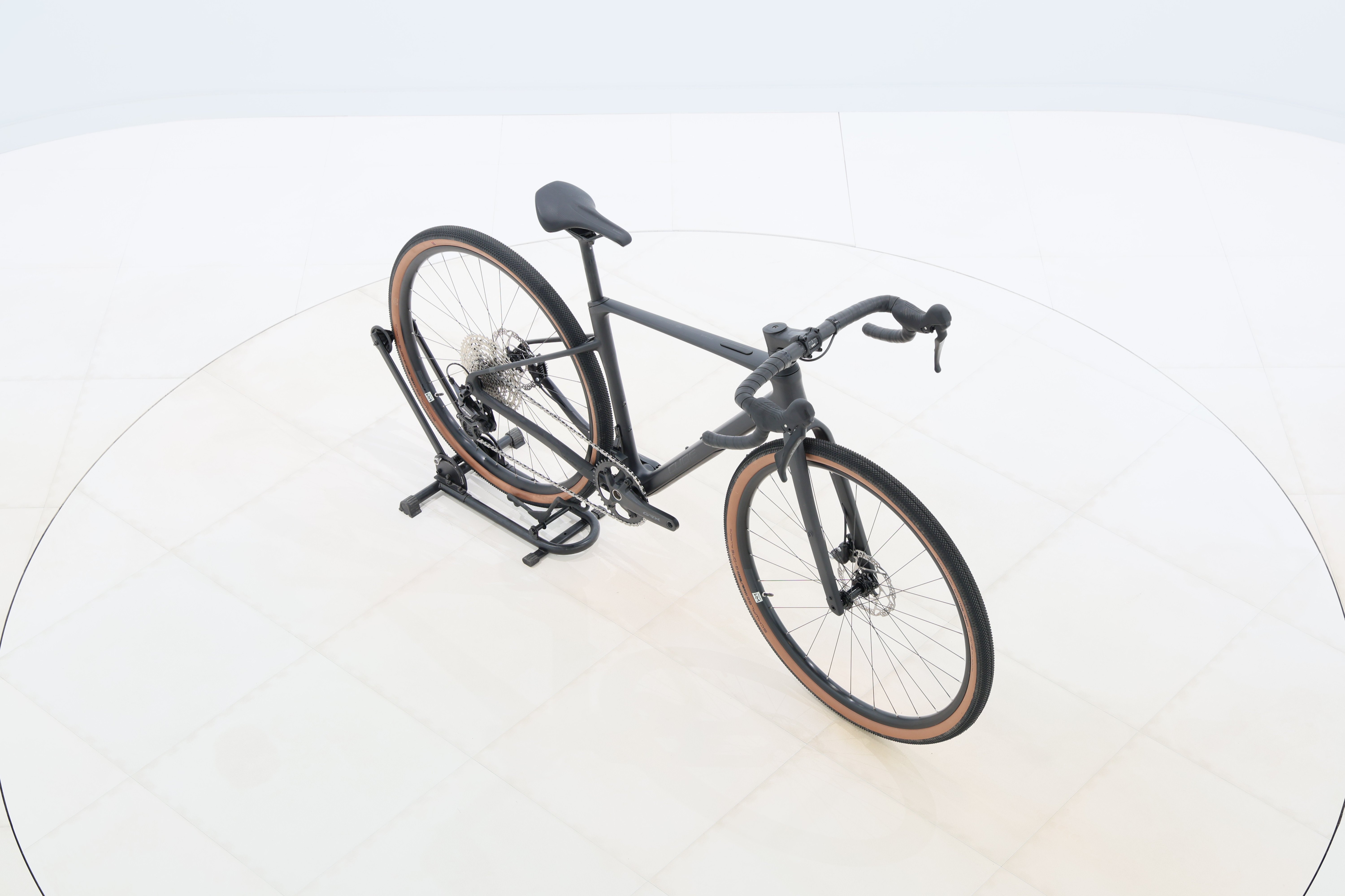 17e4877f-eaf8-4c45-8509-251b71d11ad3