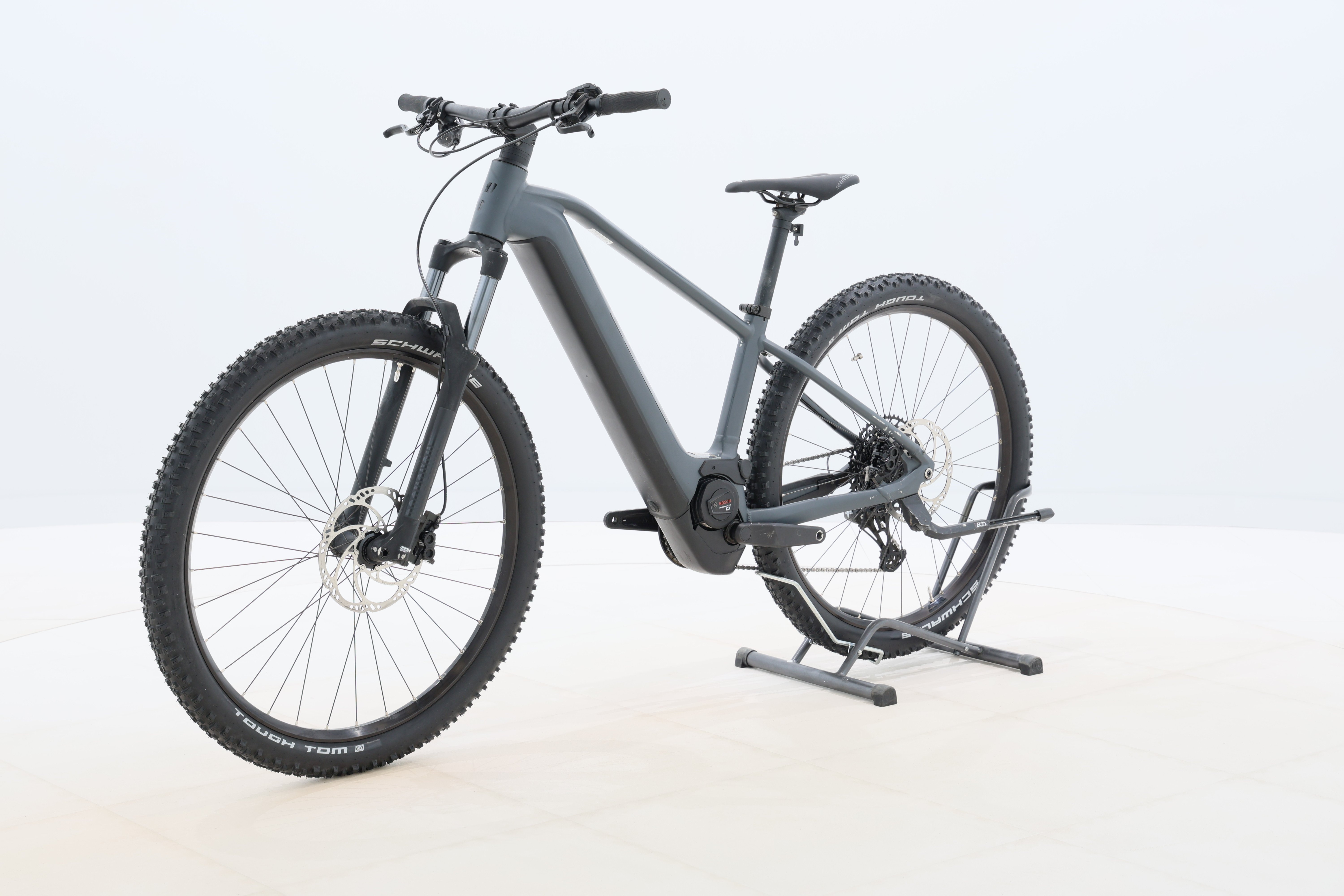 8fe2e62e-b5c2-4307-b1a0-cc4369aae25f