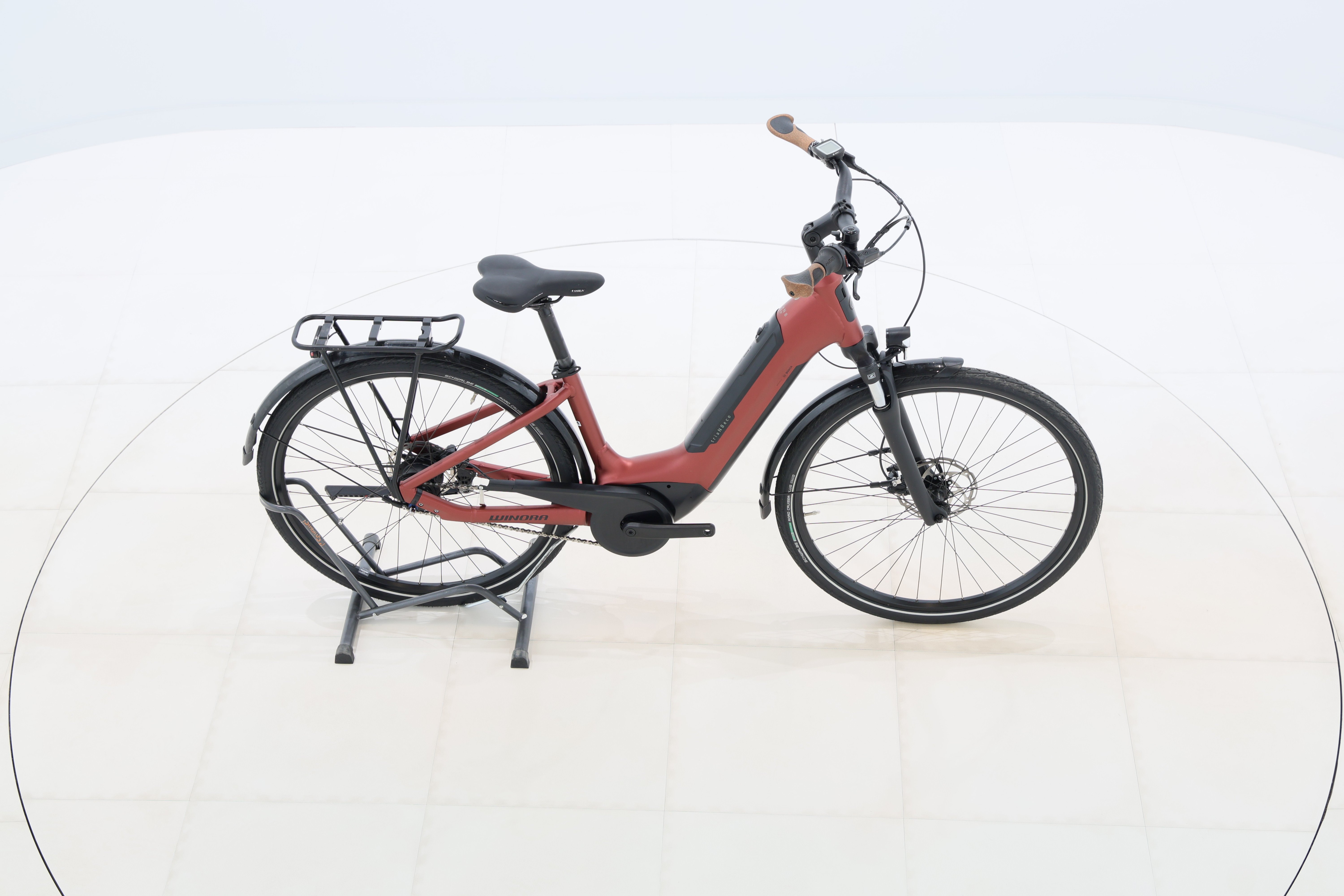 e5506660-4310-4ff6-a59d-5526886a1f92