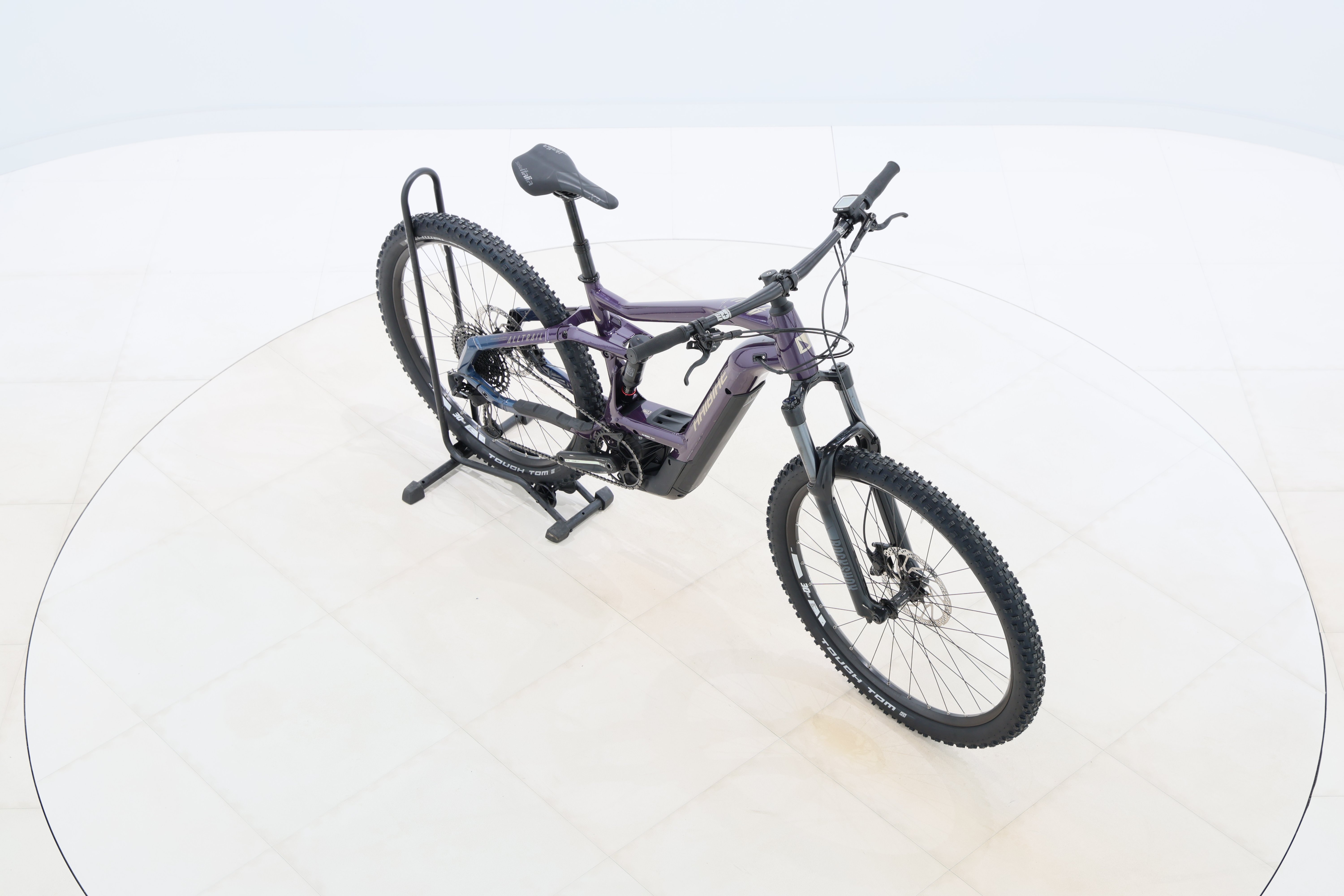 0663bd1e-98d4-4a16-a287-6b6dad4fcb73