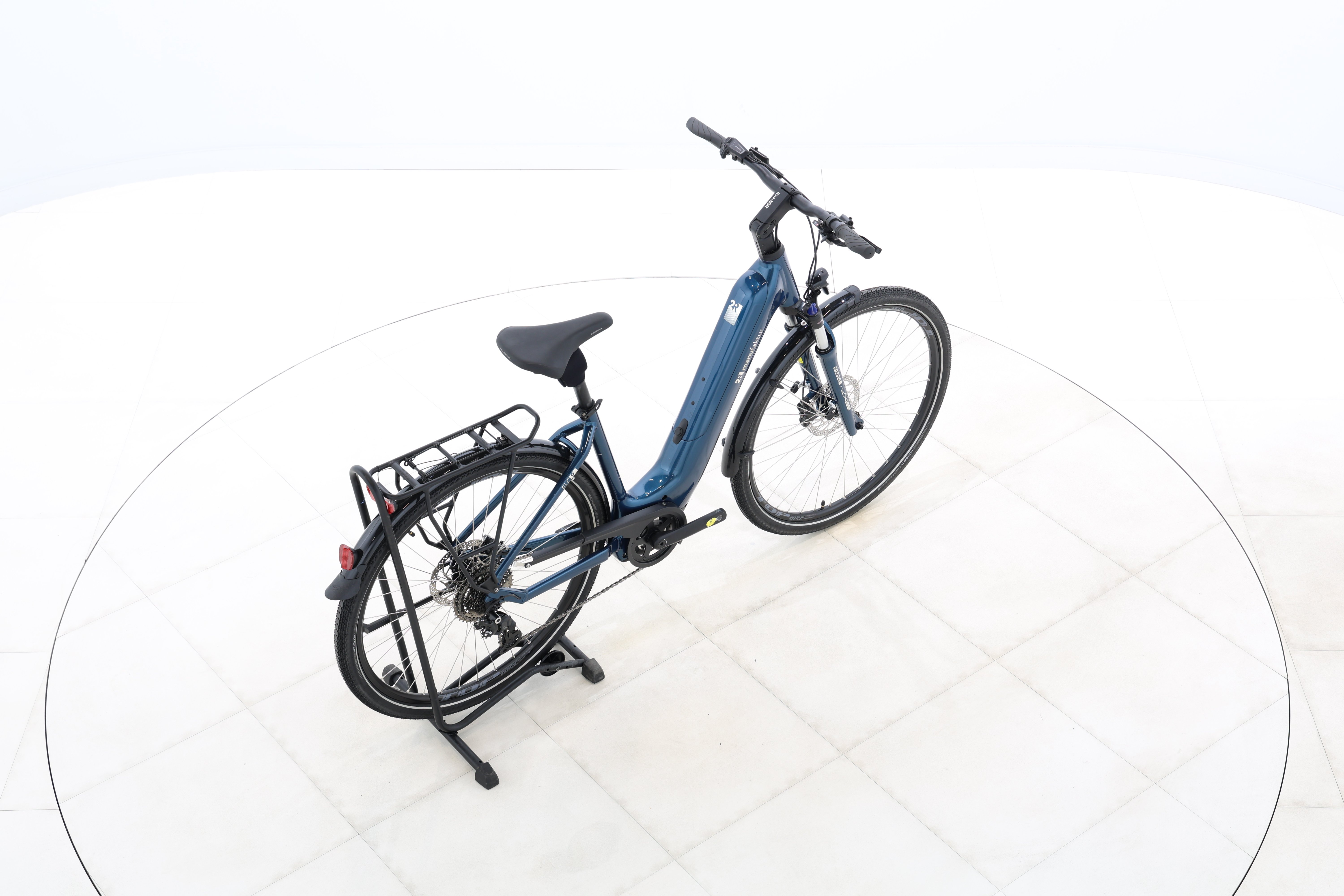 76b60f88-9f6e-46b3-b198-fbb2cd8758a2