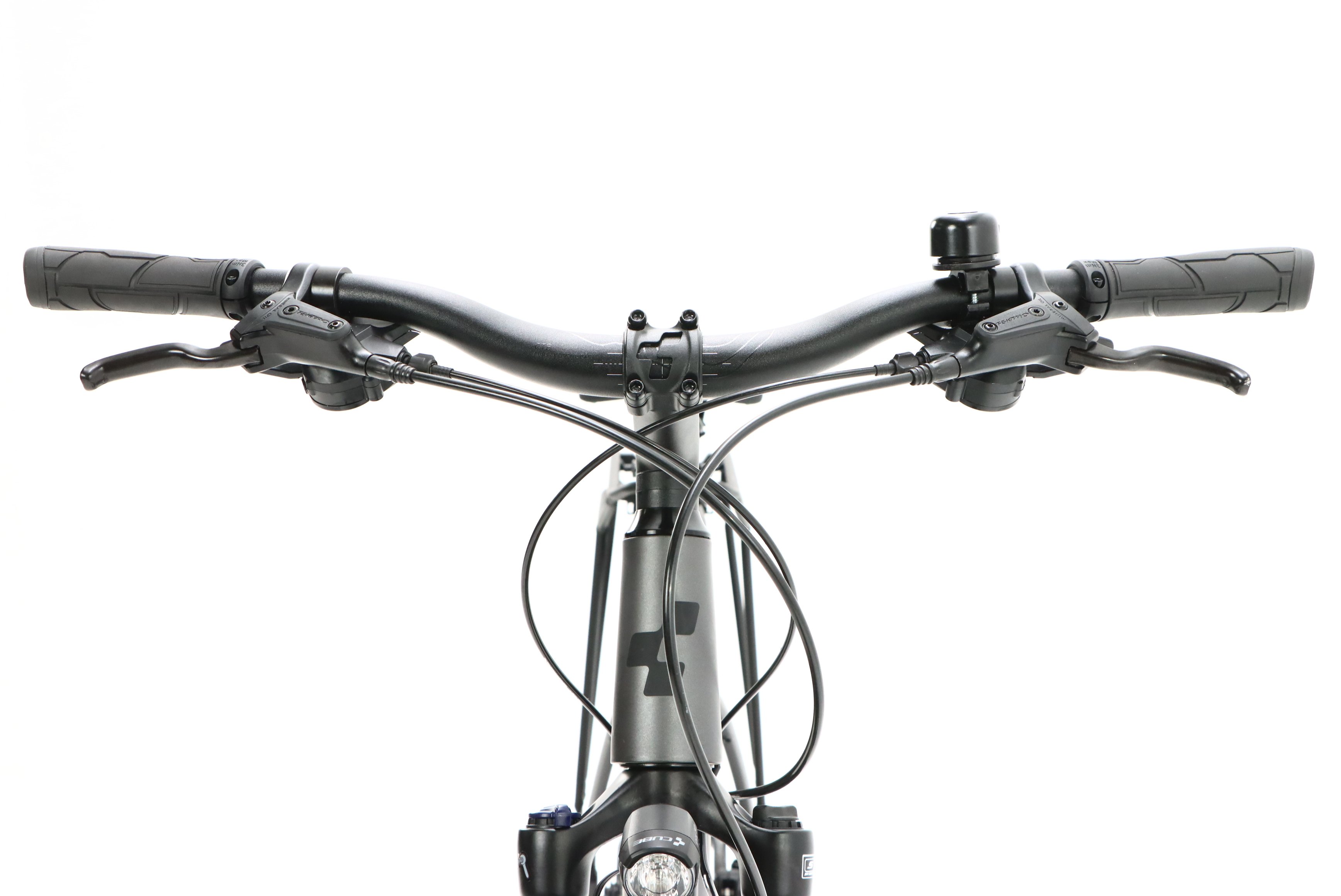 199b5b91-d296-4a61-897f-ed4741e92437